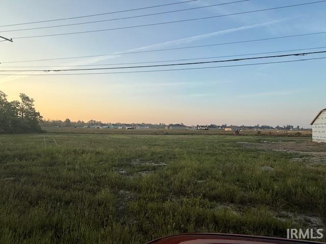 Photo 1 of 10617 Bass Road