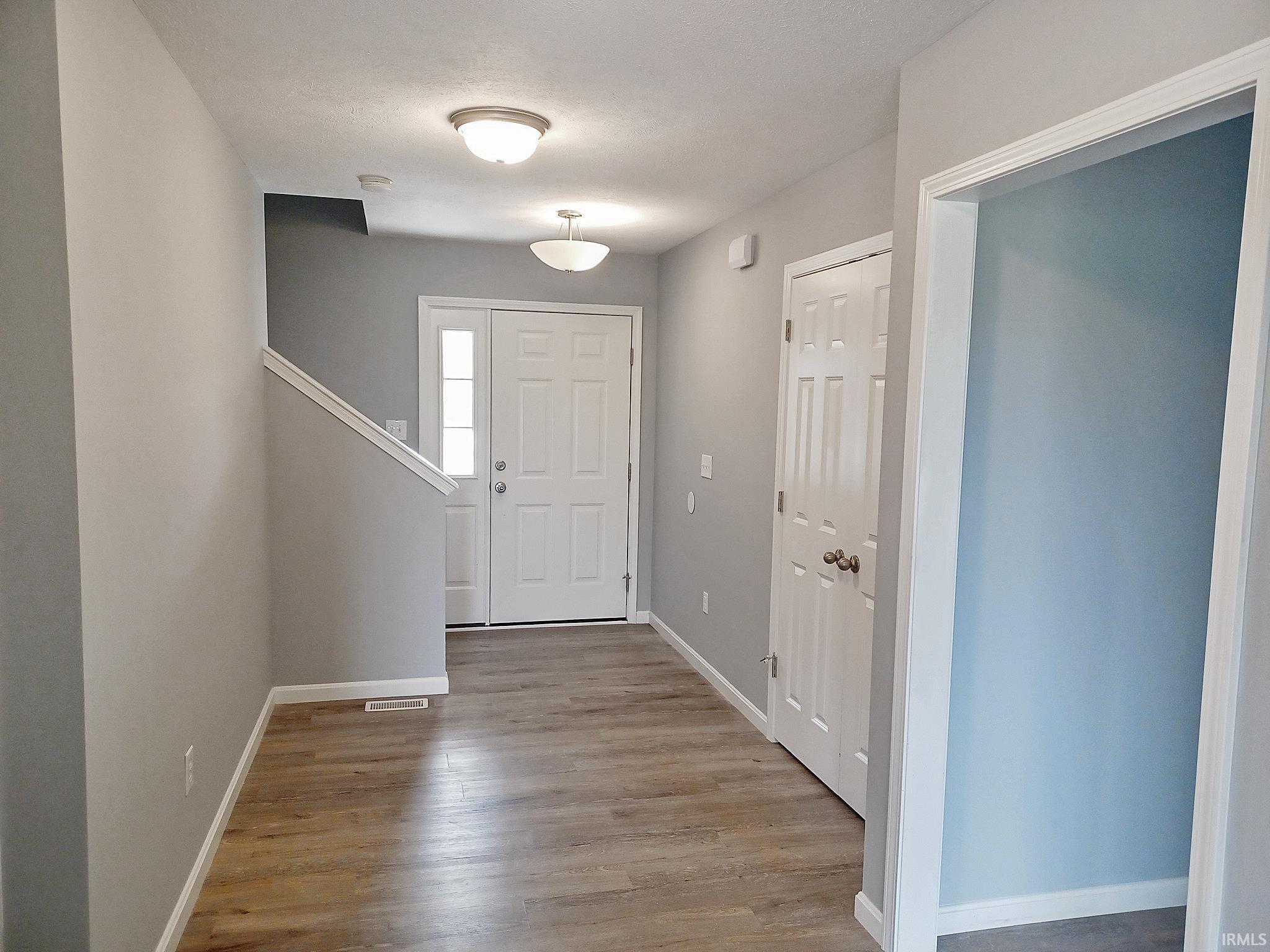 Homes for sale in Owensville, IN | 6220 W Stalheim Ave, Owensville, IN 47665 | MLS# 202538395