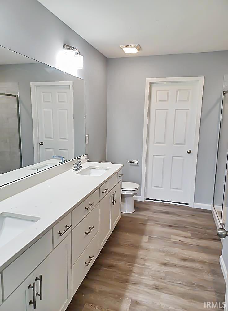 Homes for sale in Owensville, IN | 6220 W Stalheim Ave, Owensville, IN 47665 | MLS# 202538395