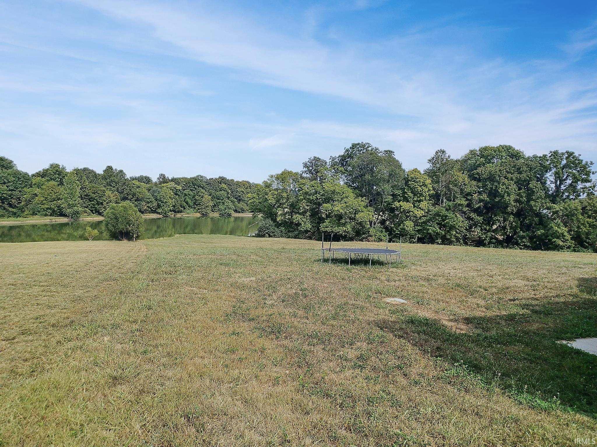 Homes for sale in Owensville, IN | 6220 W Stalheim Ave, Owensville, IN 47665 | MLS# 202538395