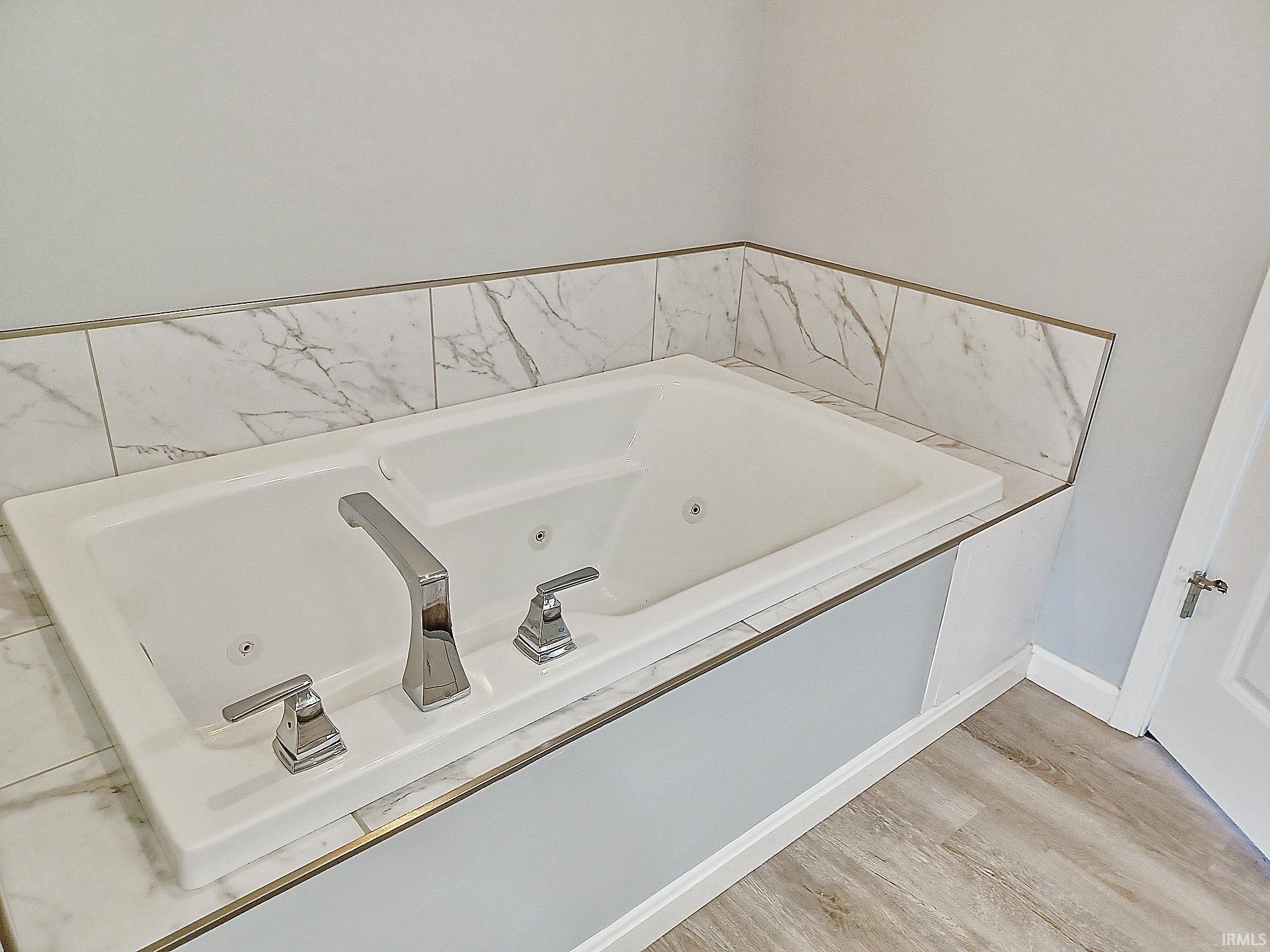 Homes for sale in Owensville, IN | 6220 W Stalheim Ave, Owensville, IN 47665 | MLS# 202538395