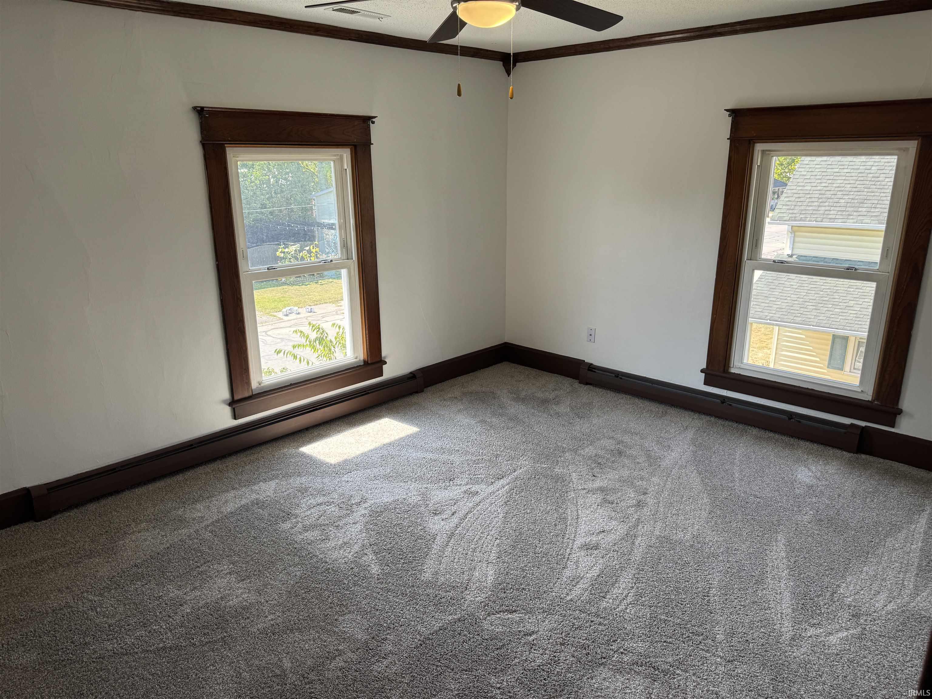 Photo 12 of 102 S VAN BUREN Street