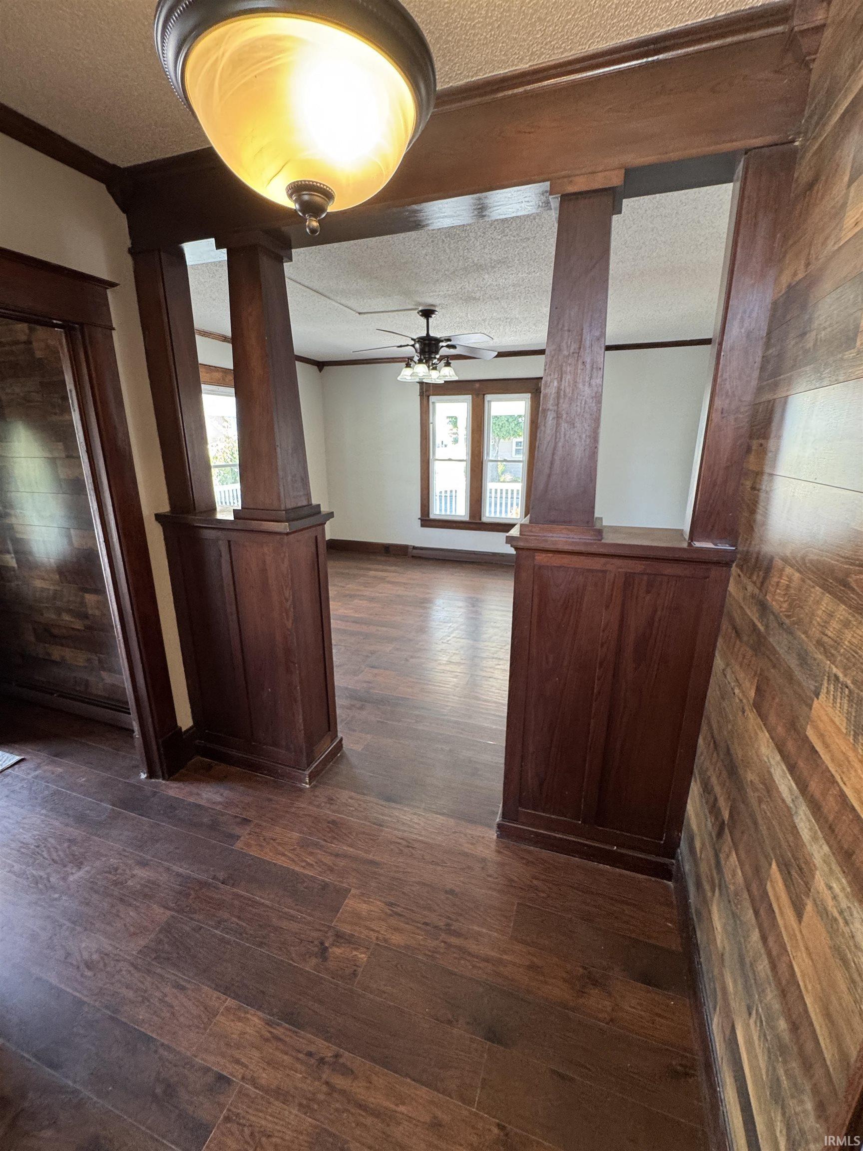 Photo 9 of 102 S VAN BUREN Street