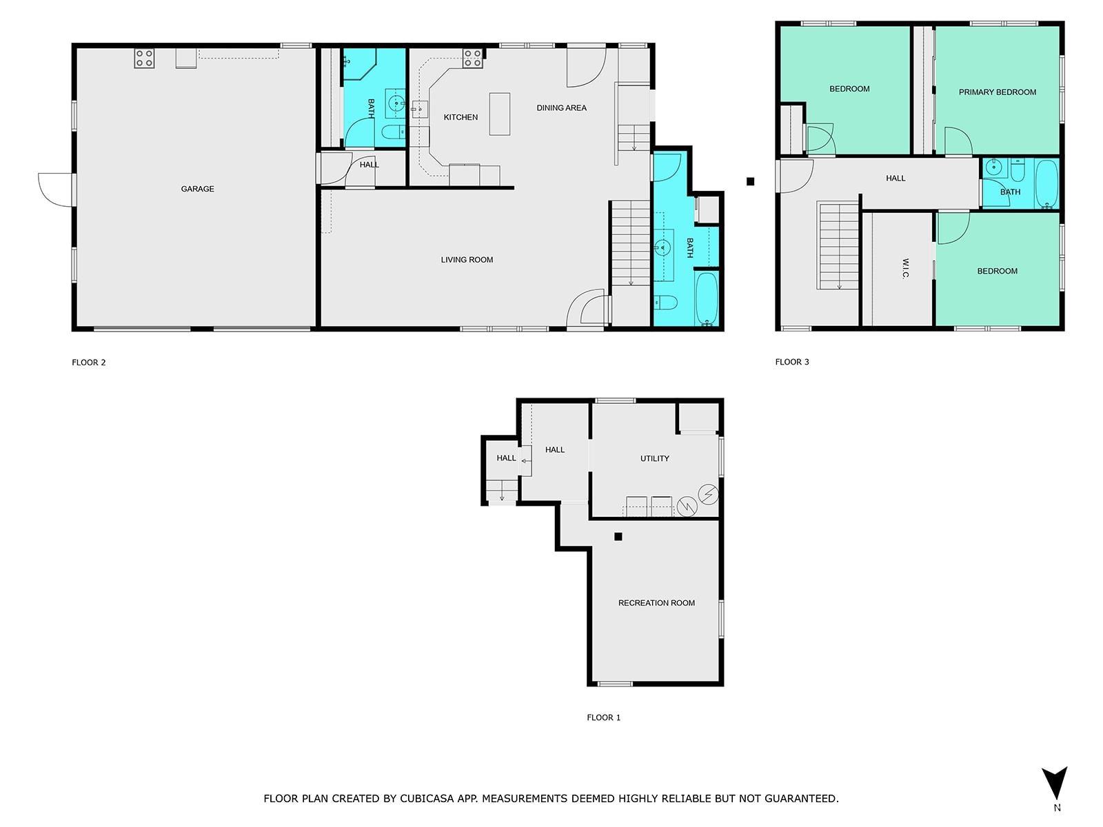 Homes for sale in Williamsport, IN | 2033 W State Road 63, Williamsport, IN 47993 | MLS# 202538404