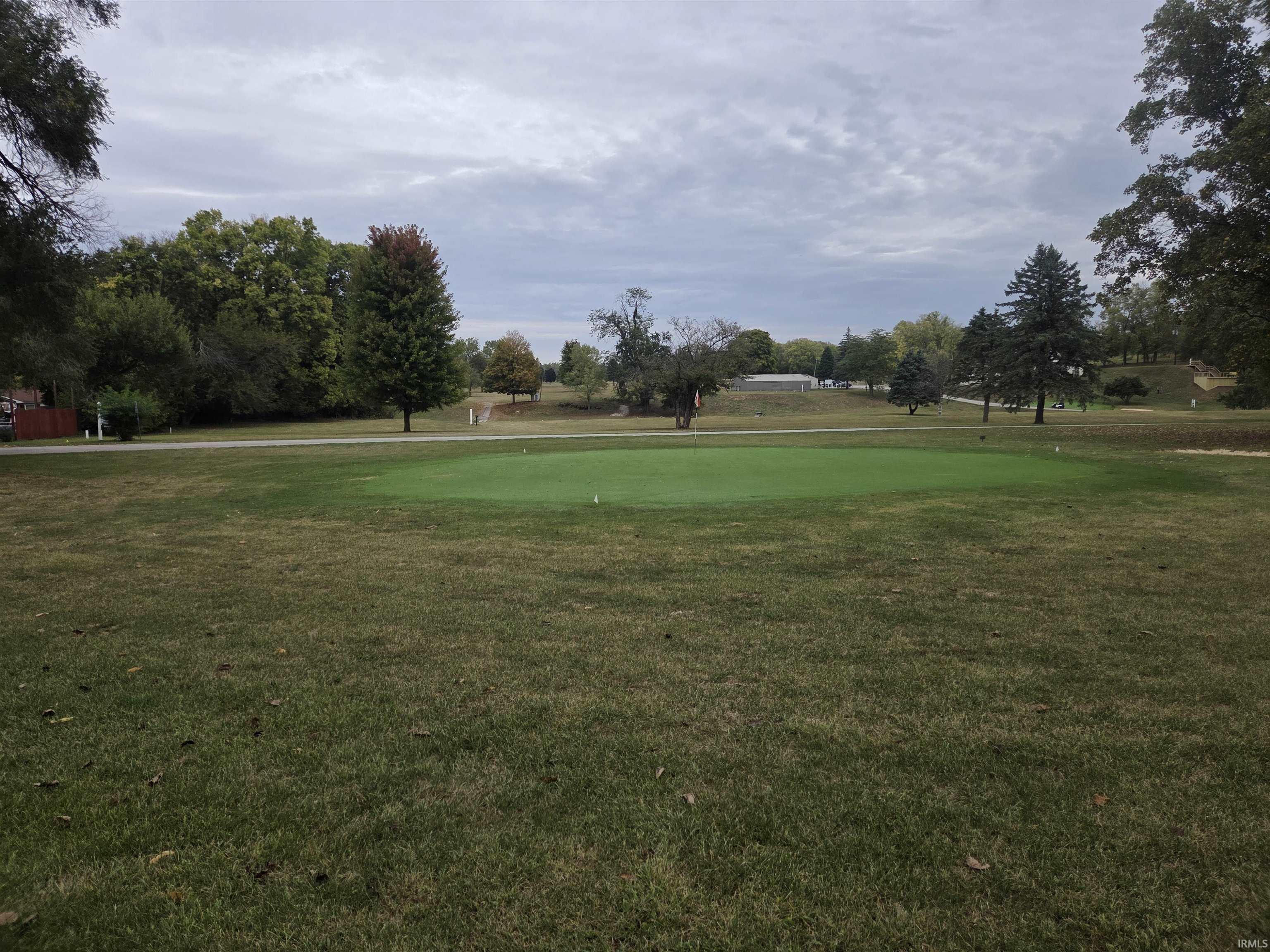 Homes for sale in Delphi, IN | 409 N Wilson St, Delphi, IN 46923 | MLS# 202538424