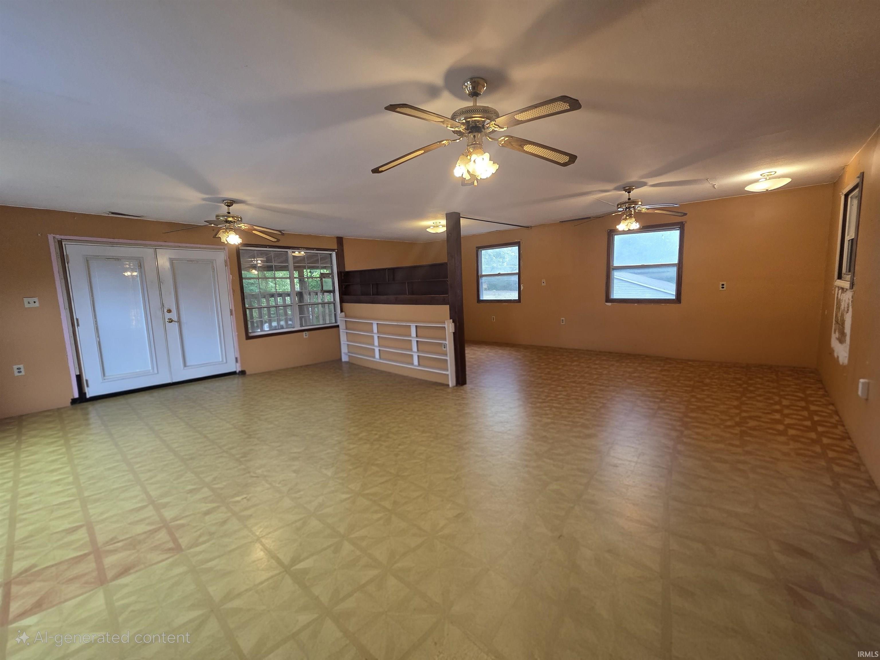 Homes for sale in Delphi, IN | 409 N Wilson St, Delphi, IN 46923 | MLS# 202538424