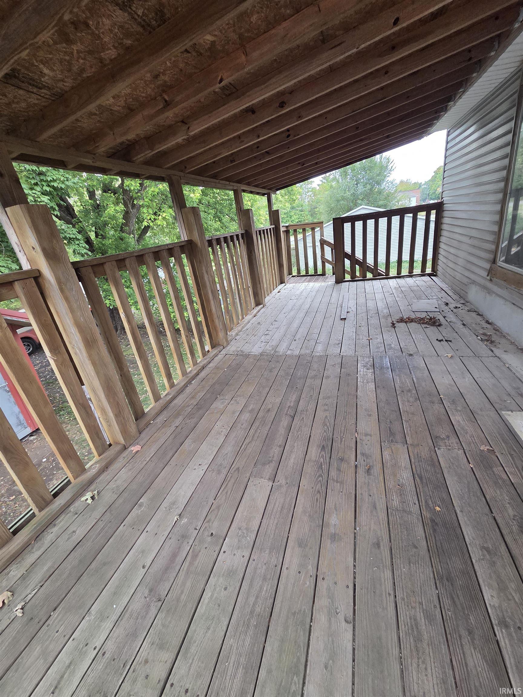 Homes for sale in Delphi, IN | 409 N Wilson St, Delphi, IN 46923 | MLS# 202538424