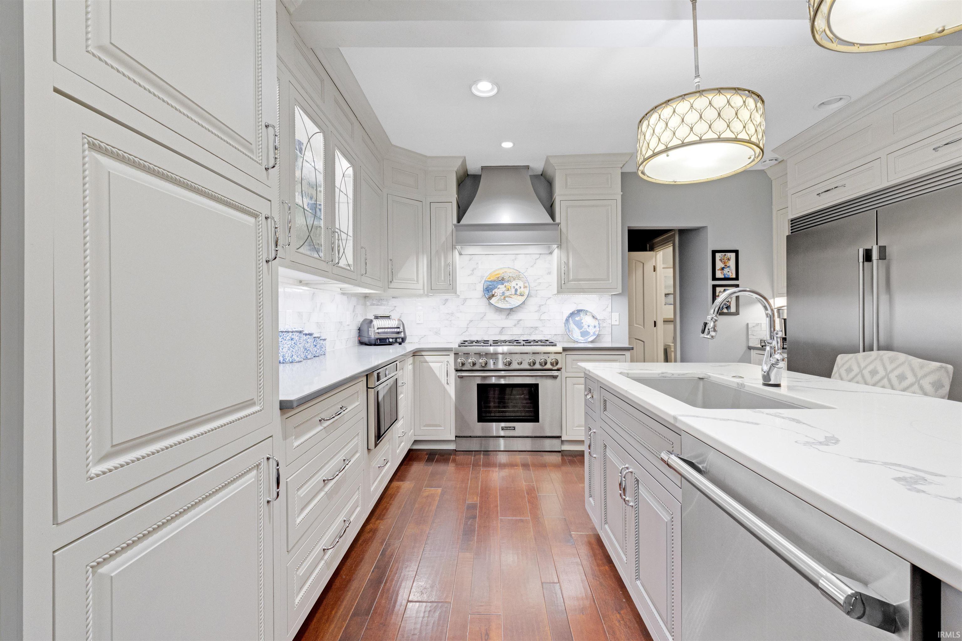 Photo 10 of 1025 Garden Street