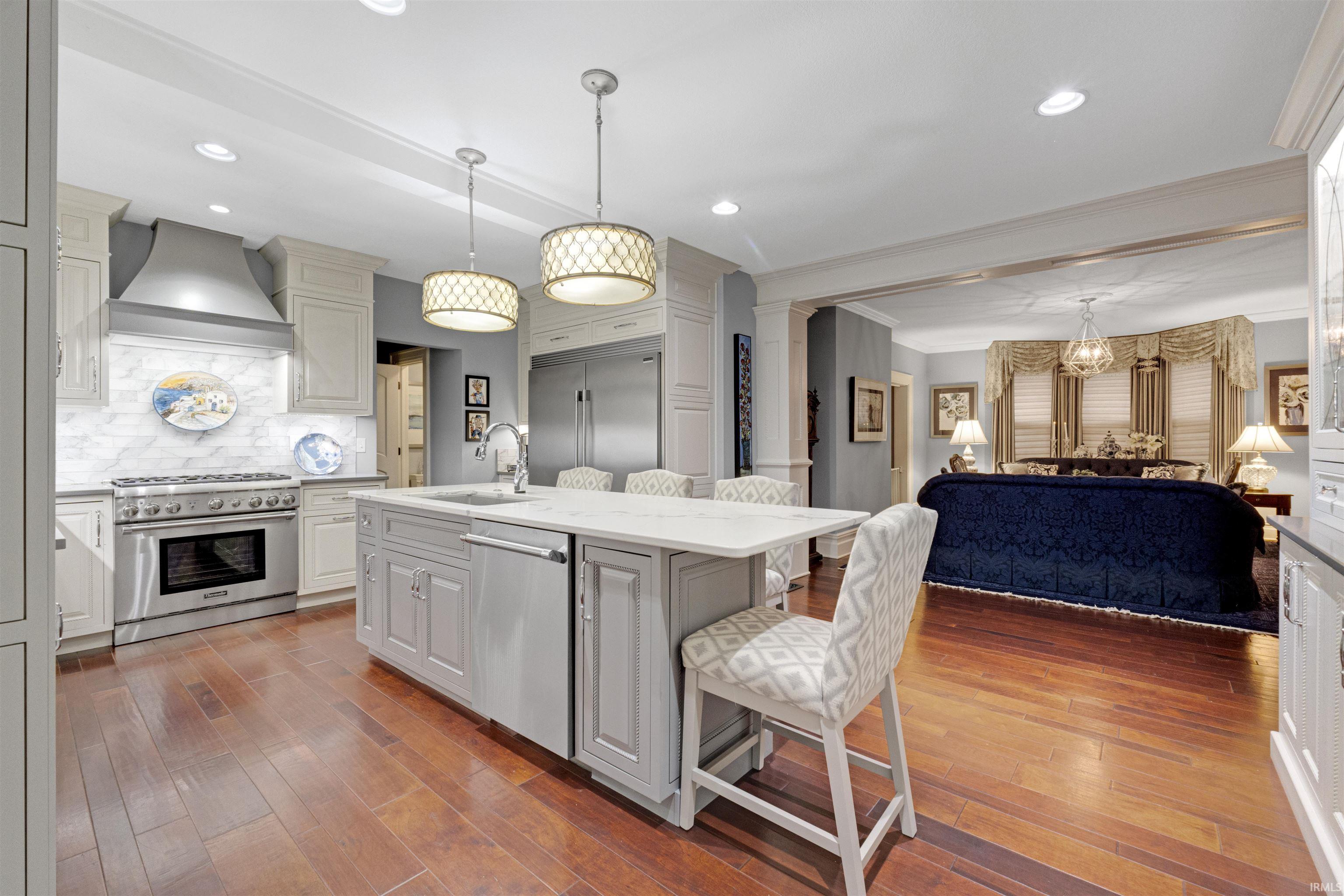 Photo 11 of 1025 Garden Street