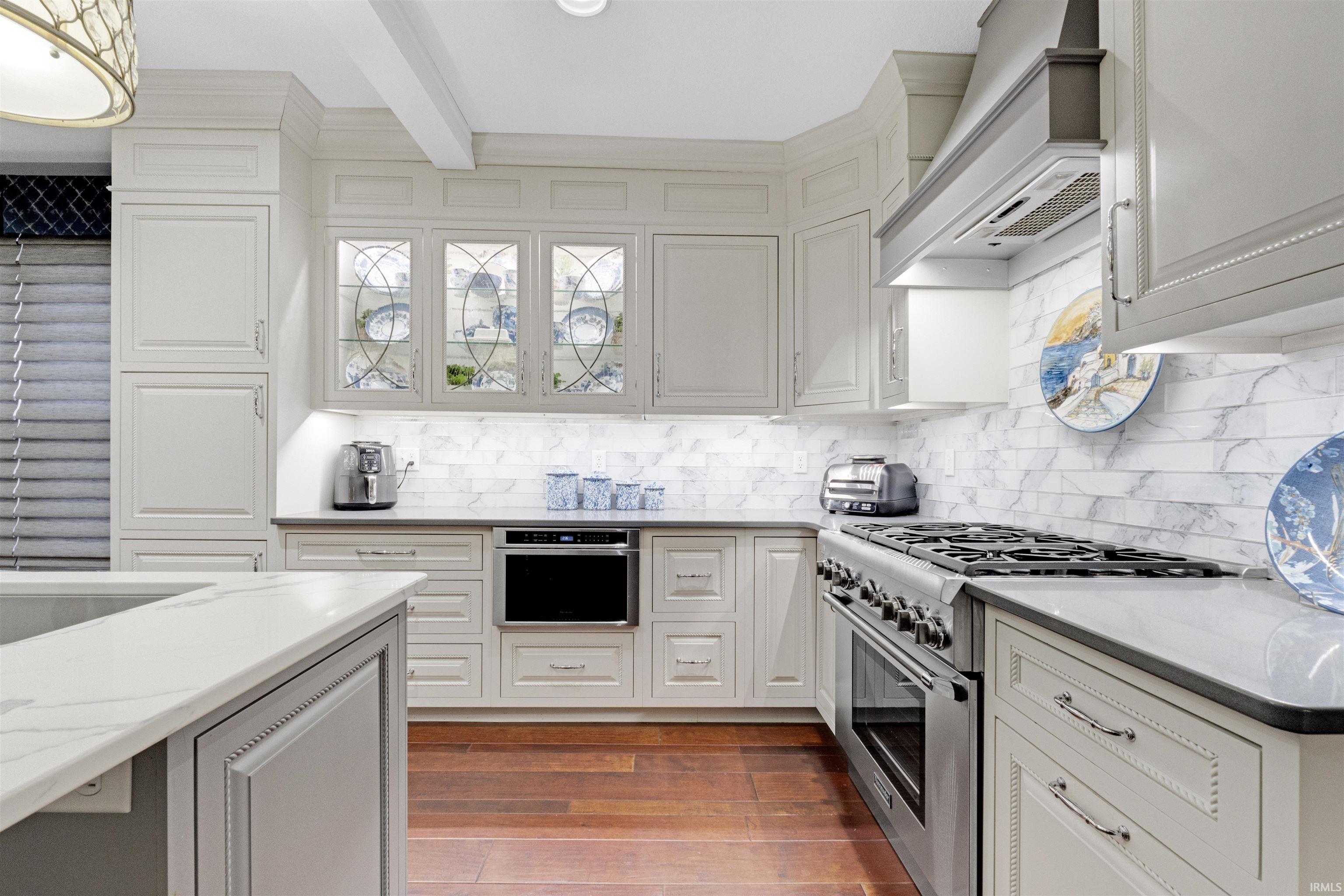 Photo 12 of 1025 Garden Street