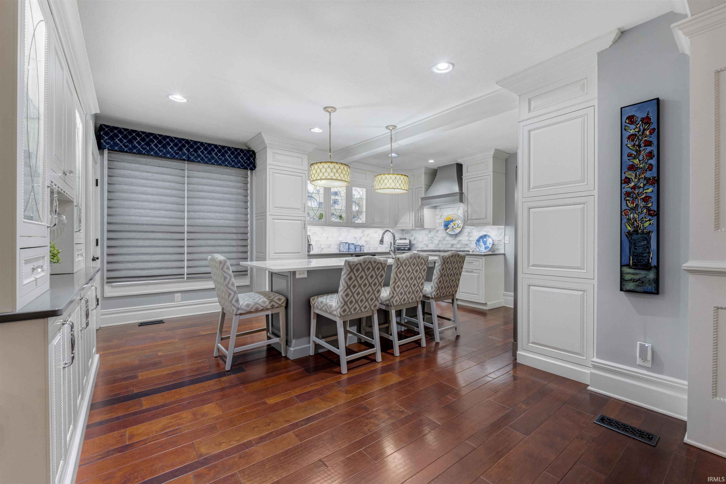 Photo 13 of 1025 Garden Street