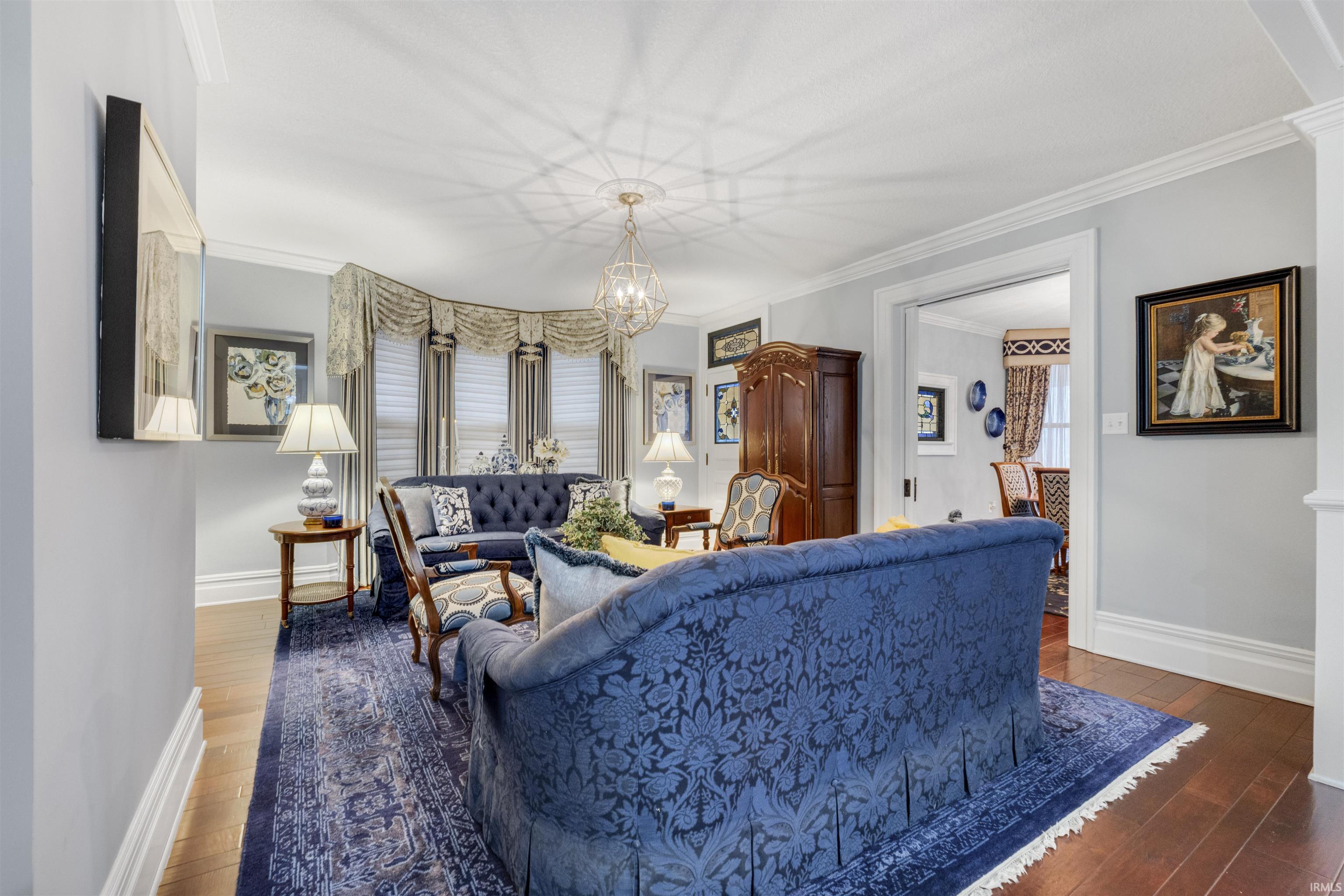 Photo 14 of 1025 Garden Street