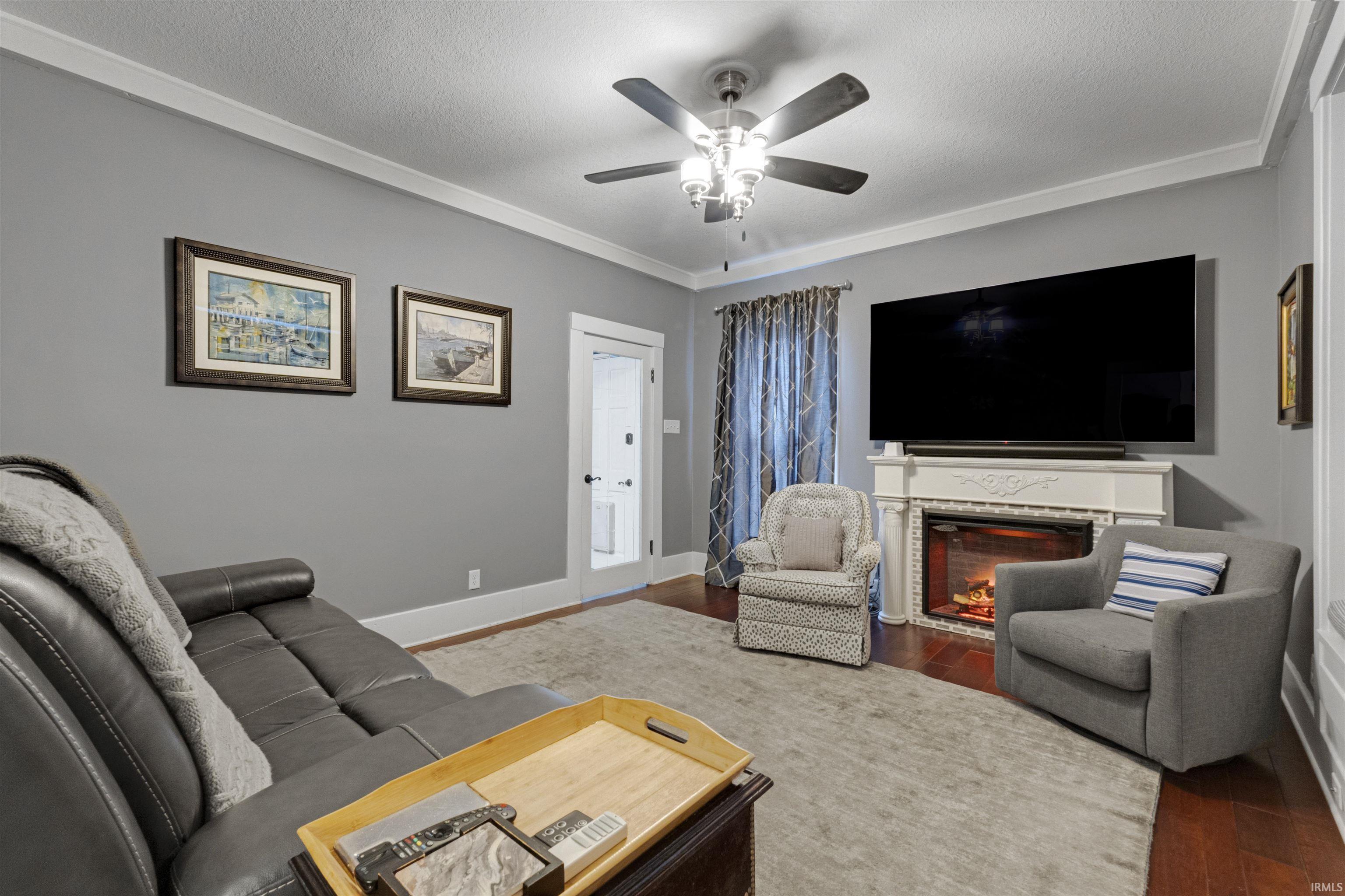 Photo 16 of 1025 Garden Street