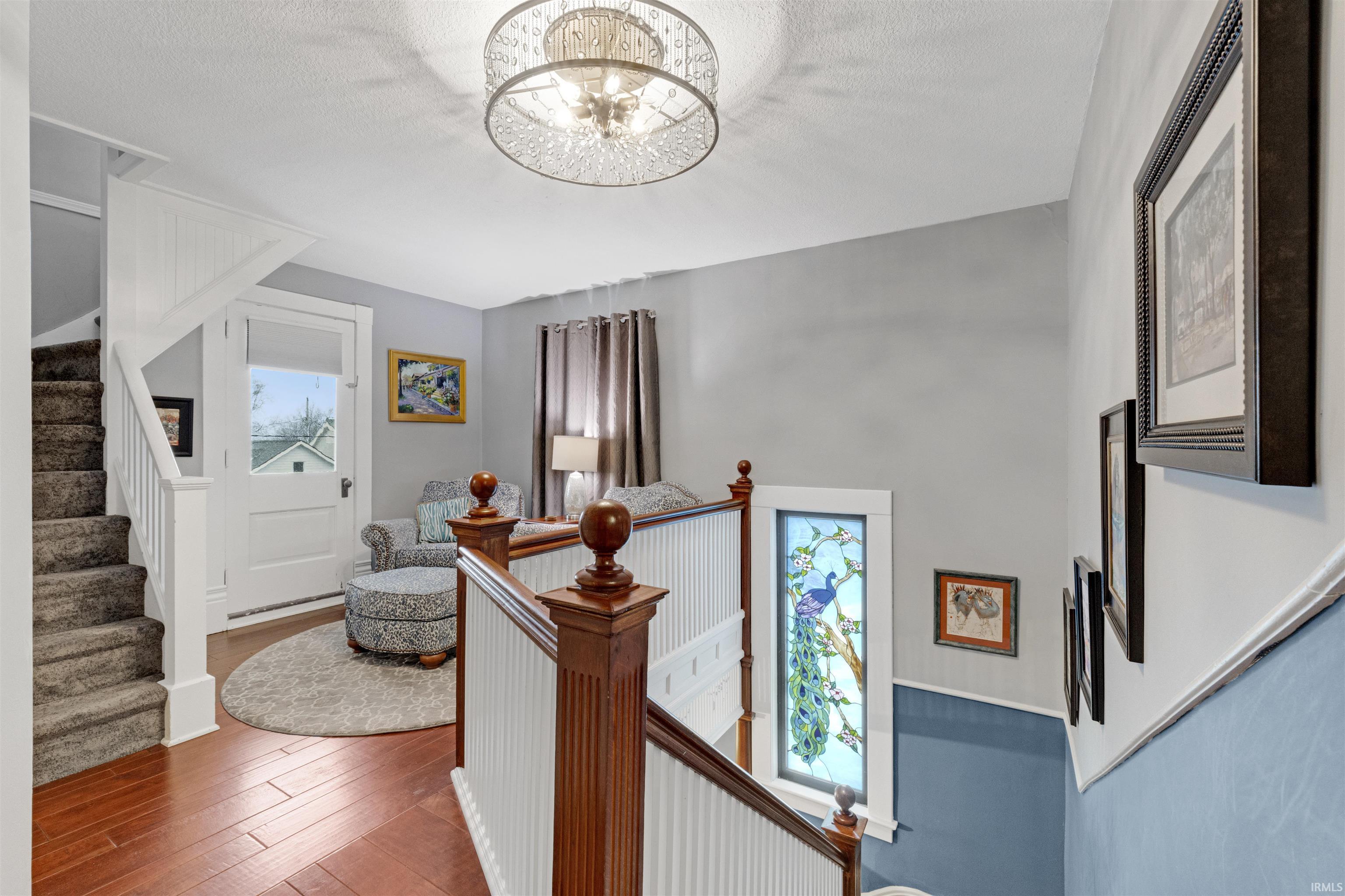 Photo 18 of 1025 Garden Street