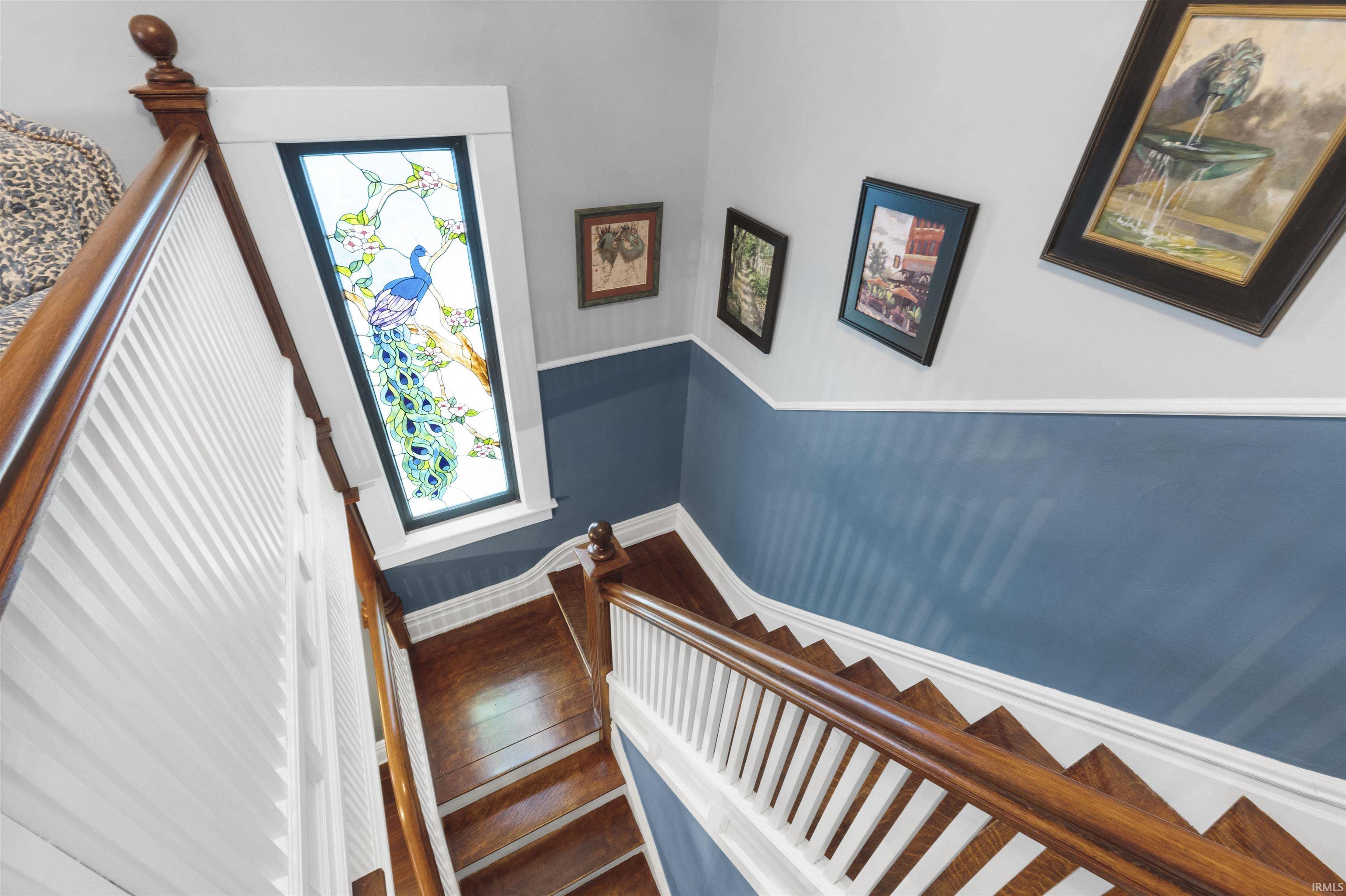 Photo 19 of 1025 Garden Street