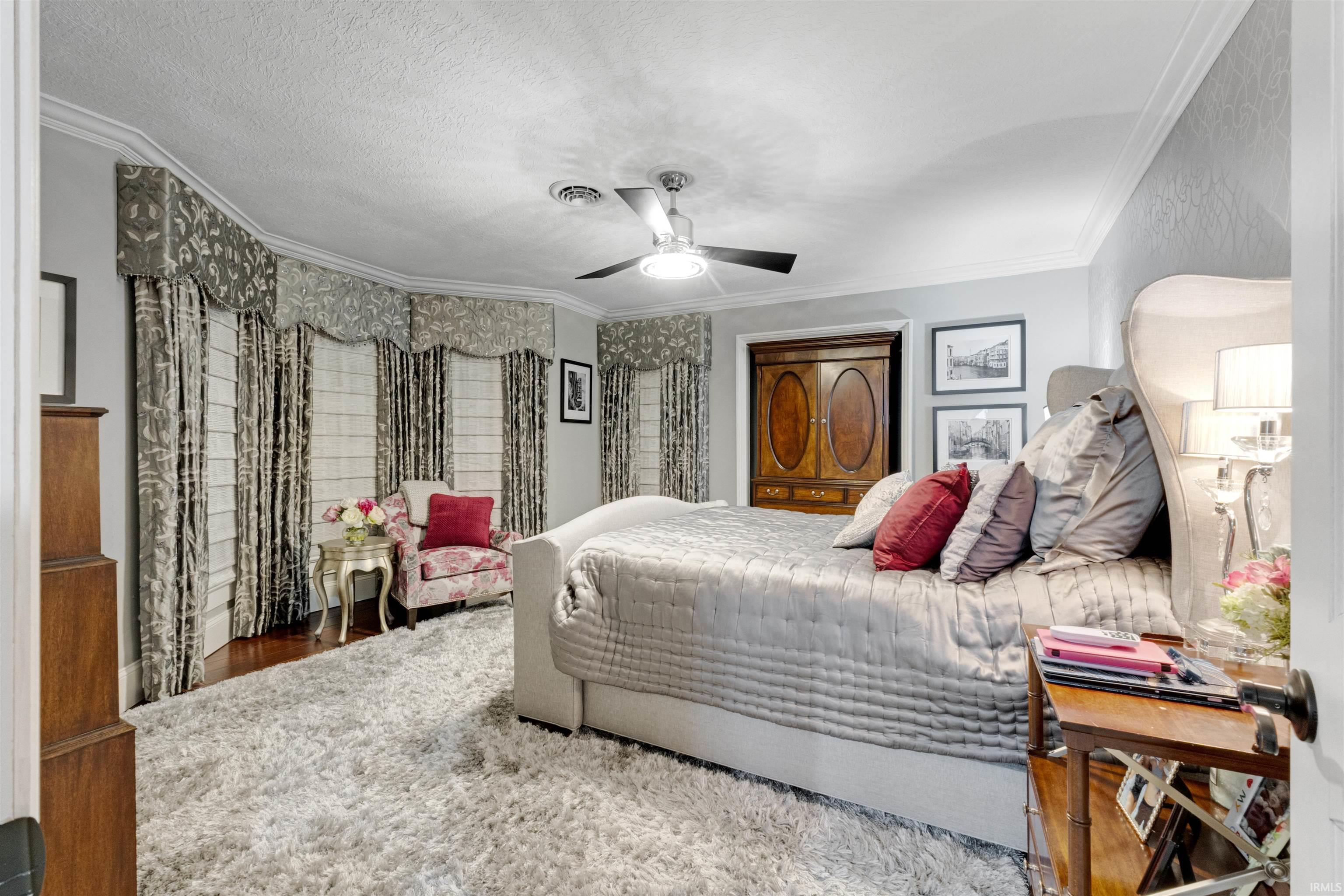 Photo 21 of 1025 Garden Street