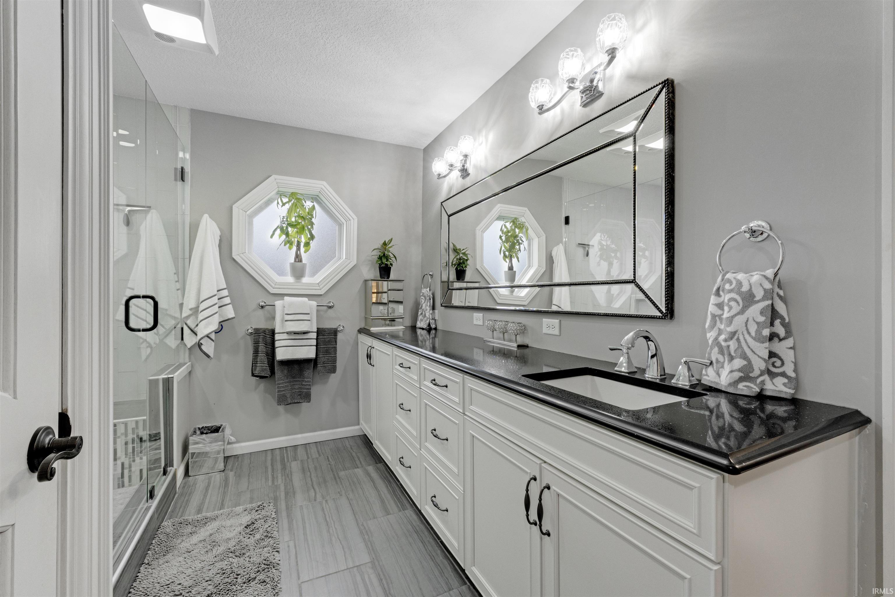 Photo 22 of 1025 Garden Street