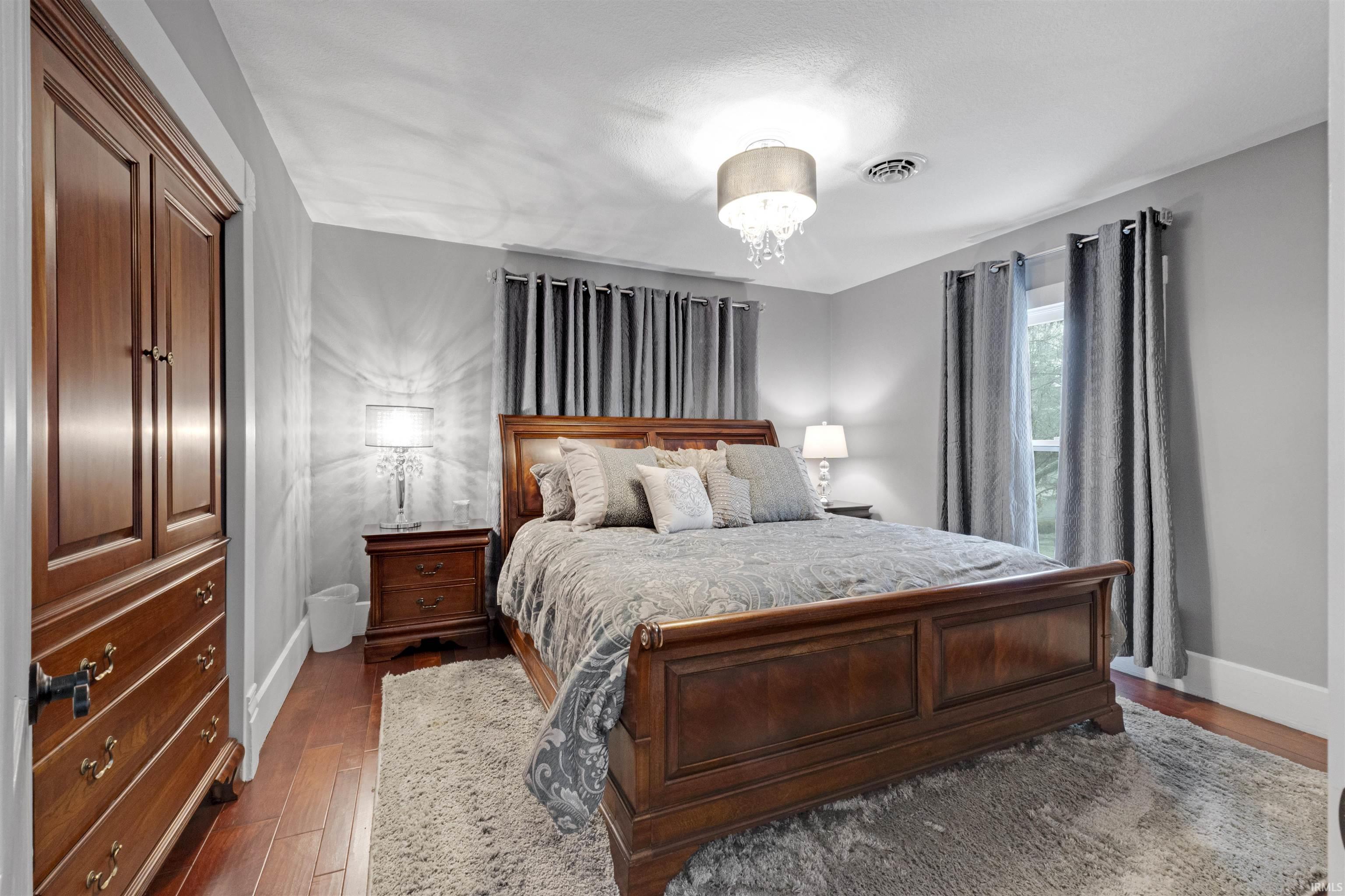 Photo 24 of 1025 Garden Street