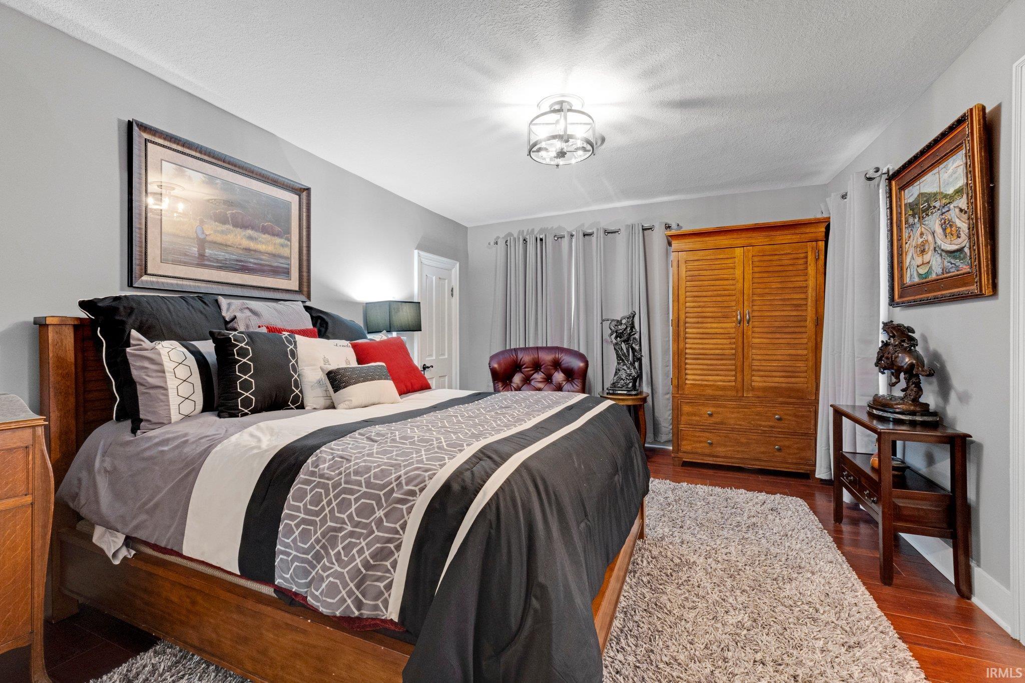 Photo 25 of 1025 Garden Street