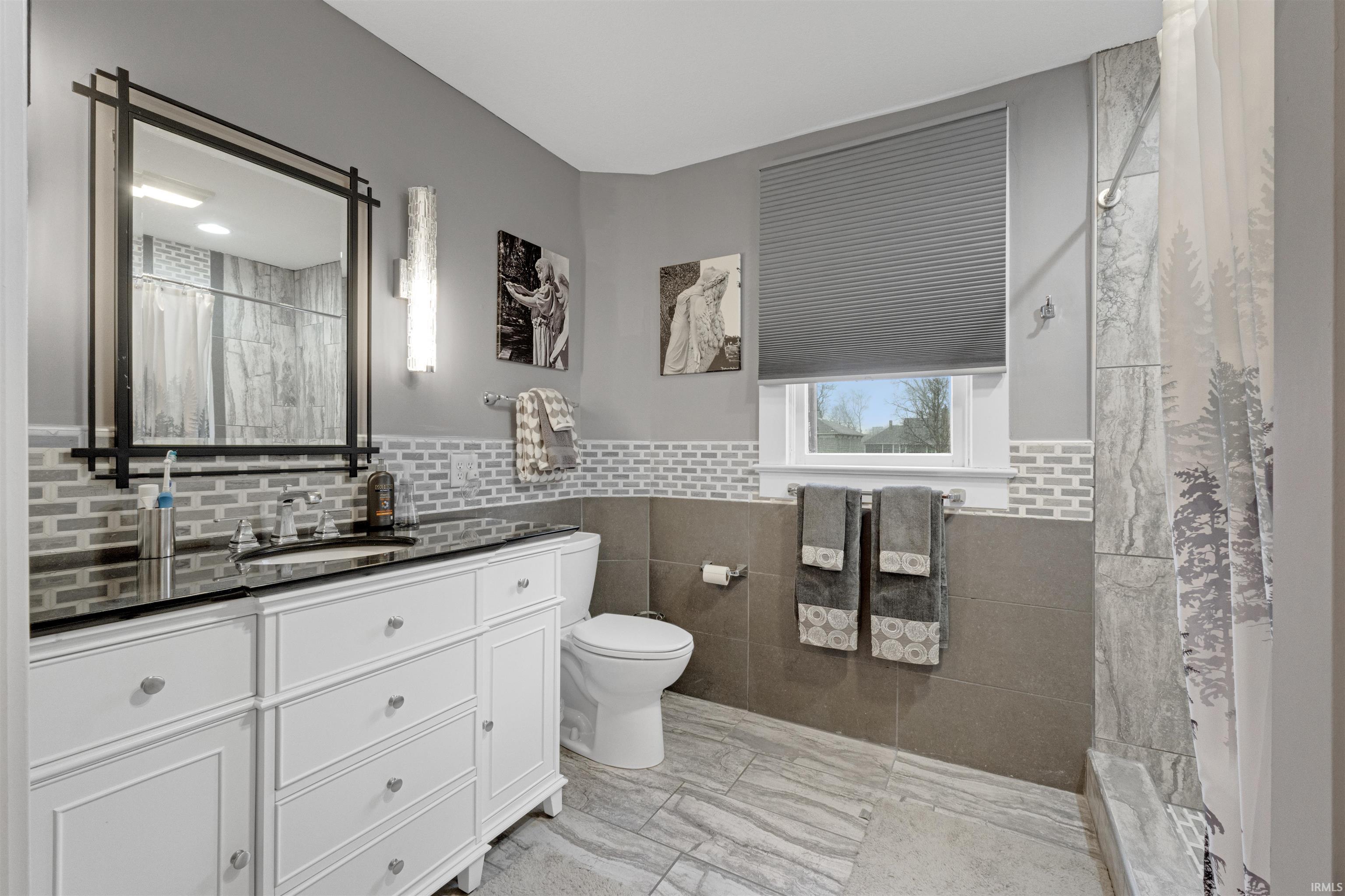 Photo 26 of 1025 Garden Street