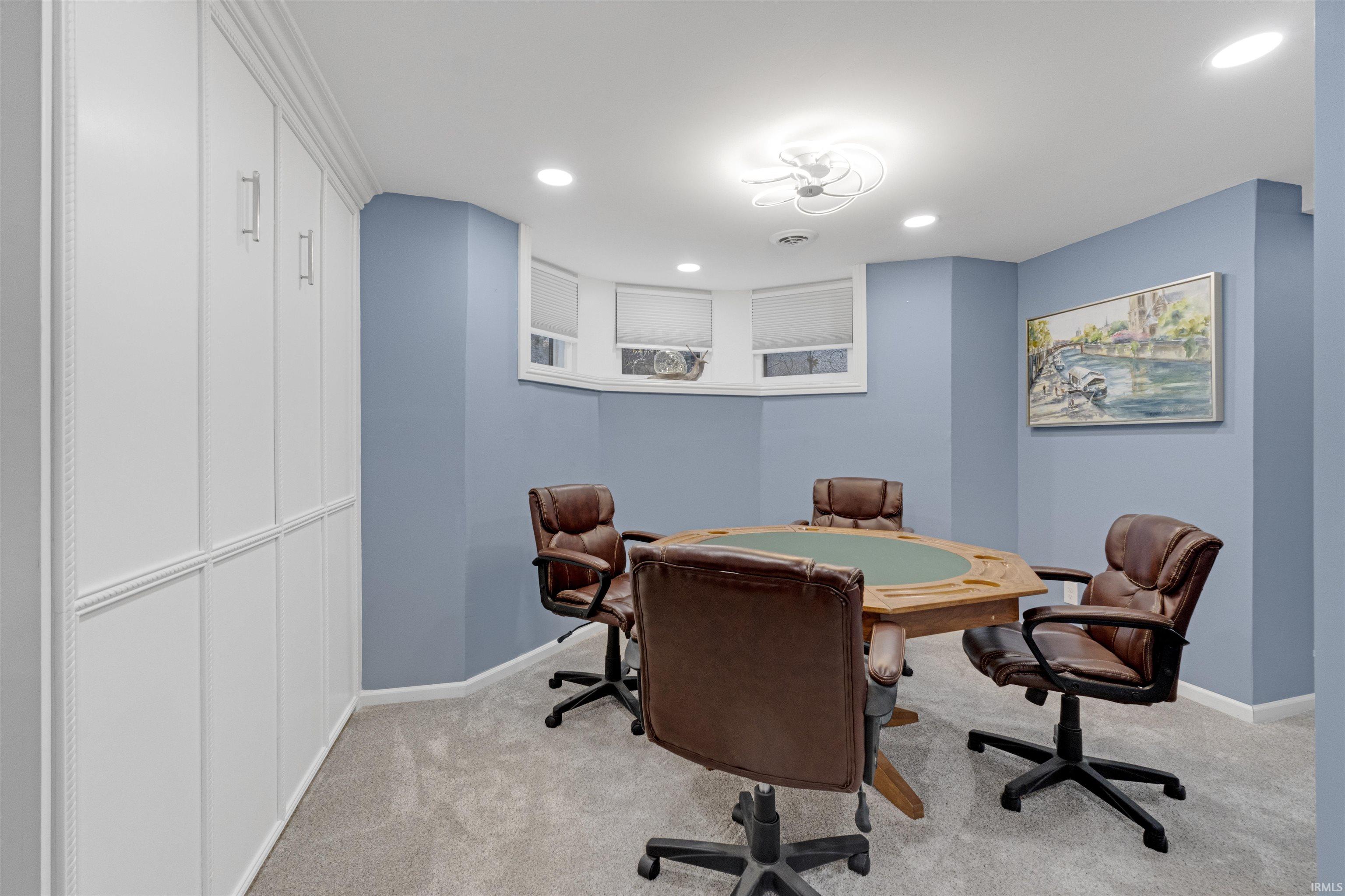 Photo 27 of 1025 Garden Street