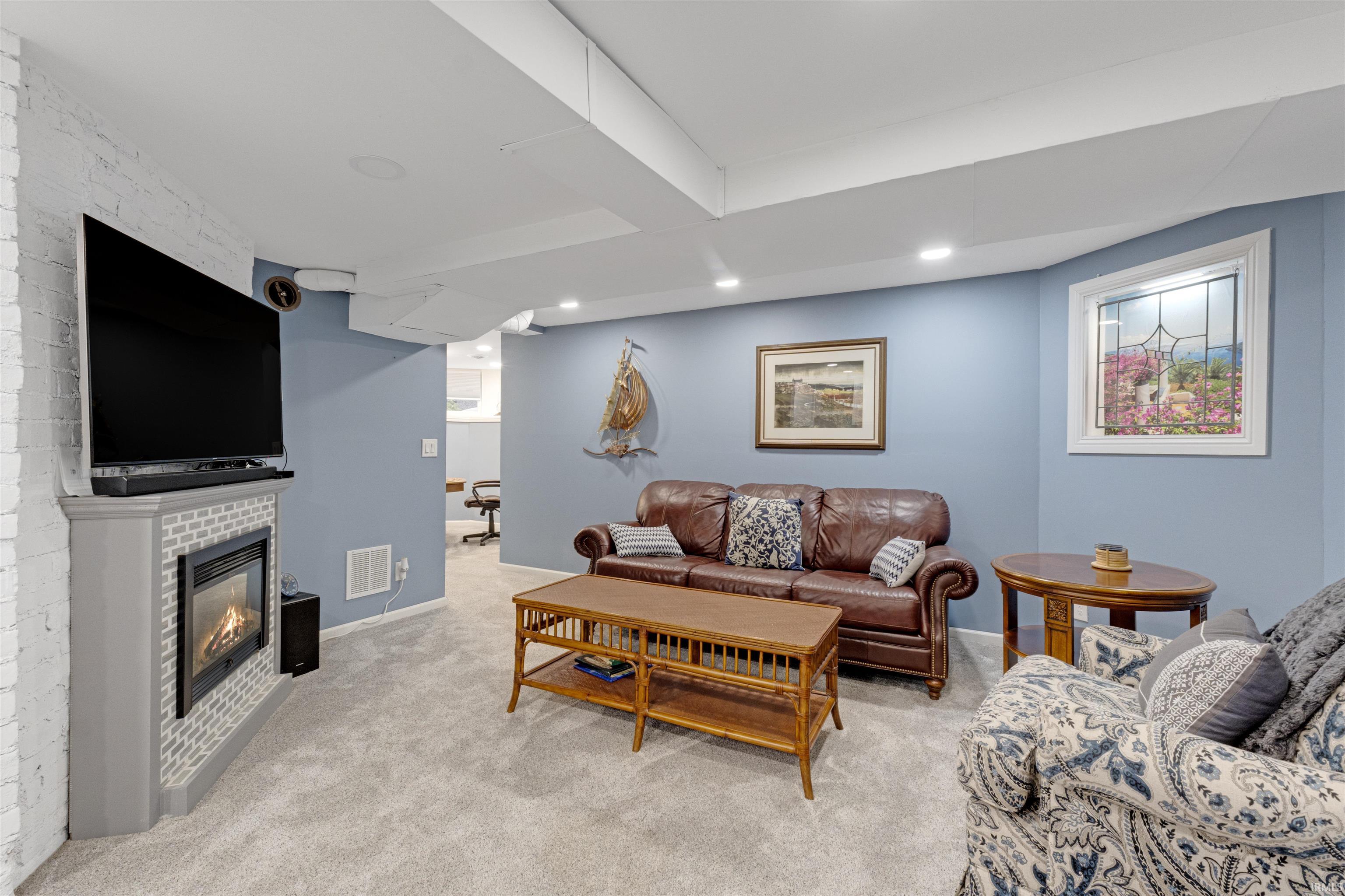 Photo 29 of 1025 Garden Street