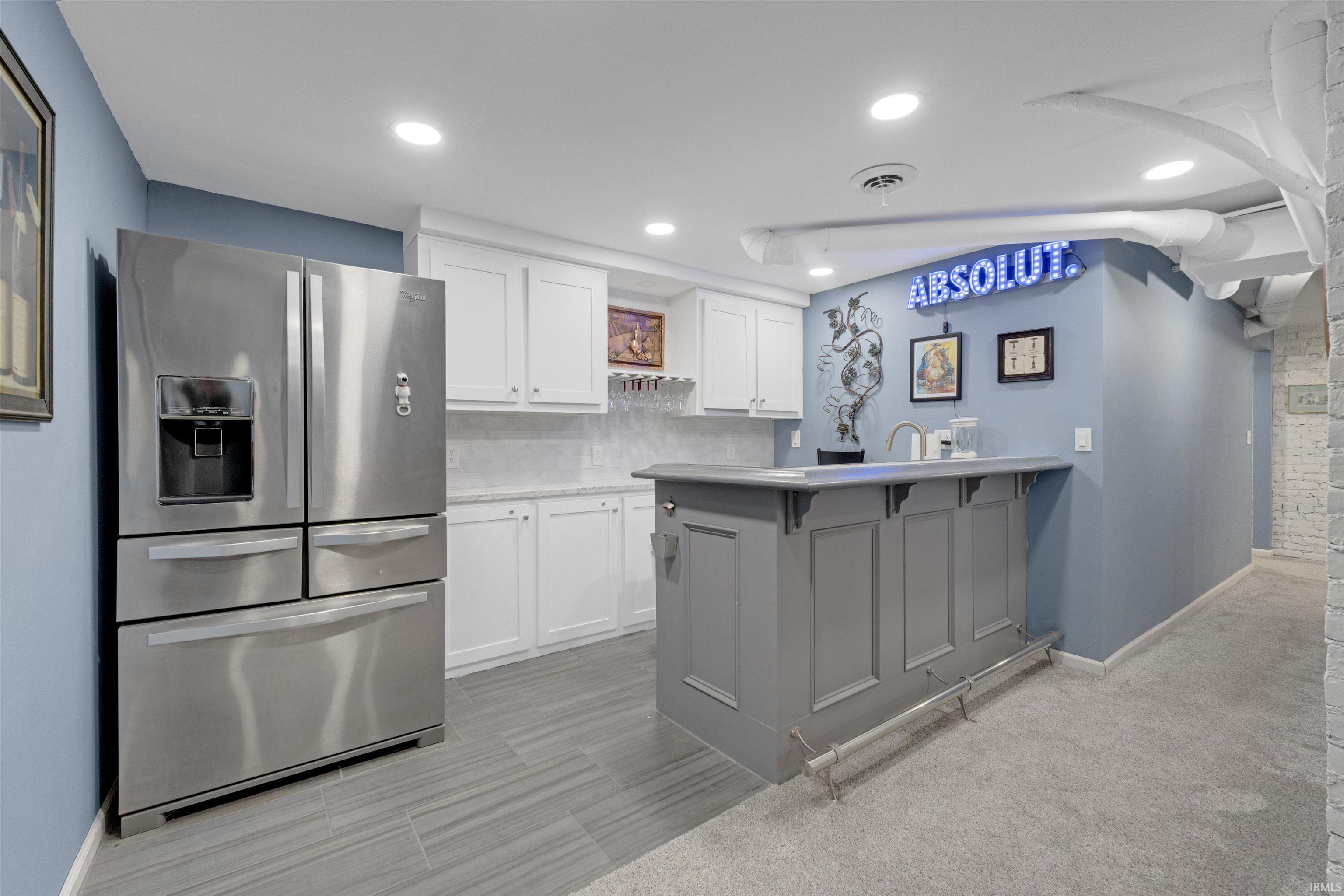 Photo 30 of 1025 Garden Street