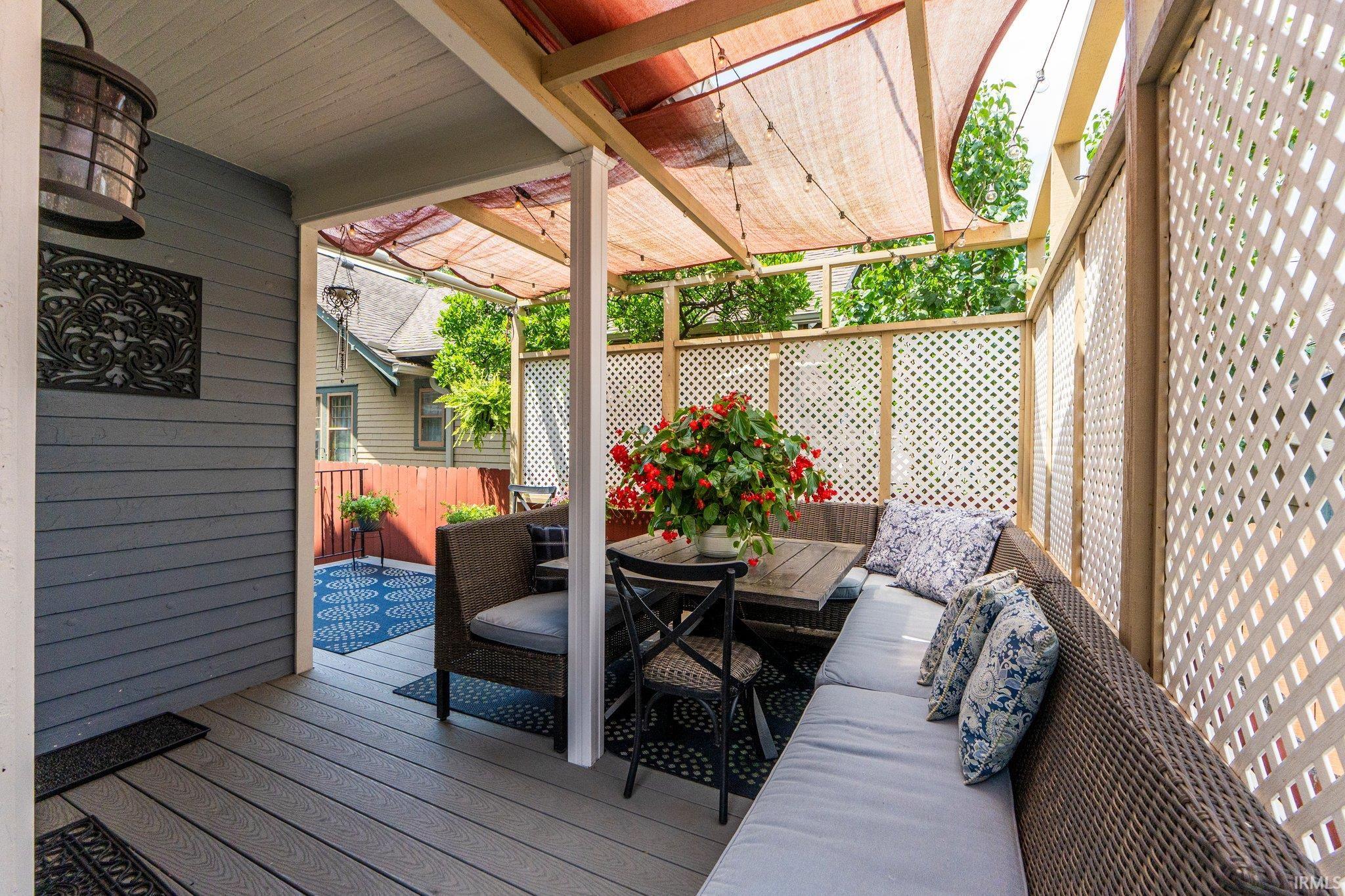 Photo 32 of 1025 Garden Street