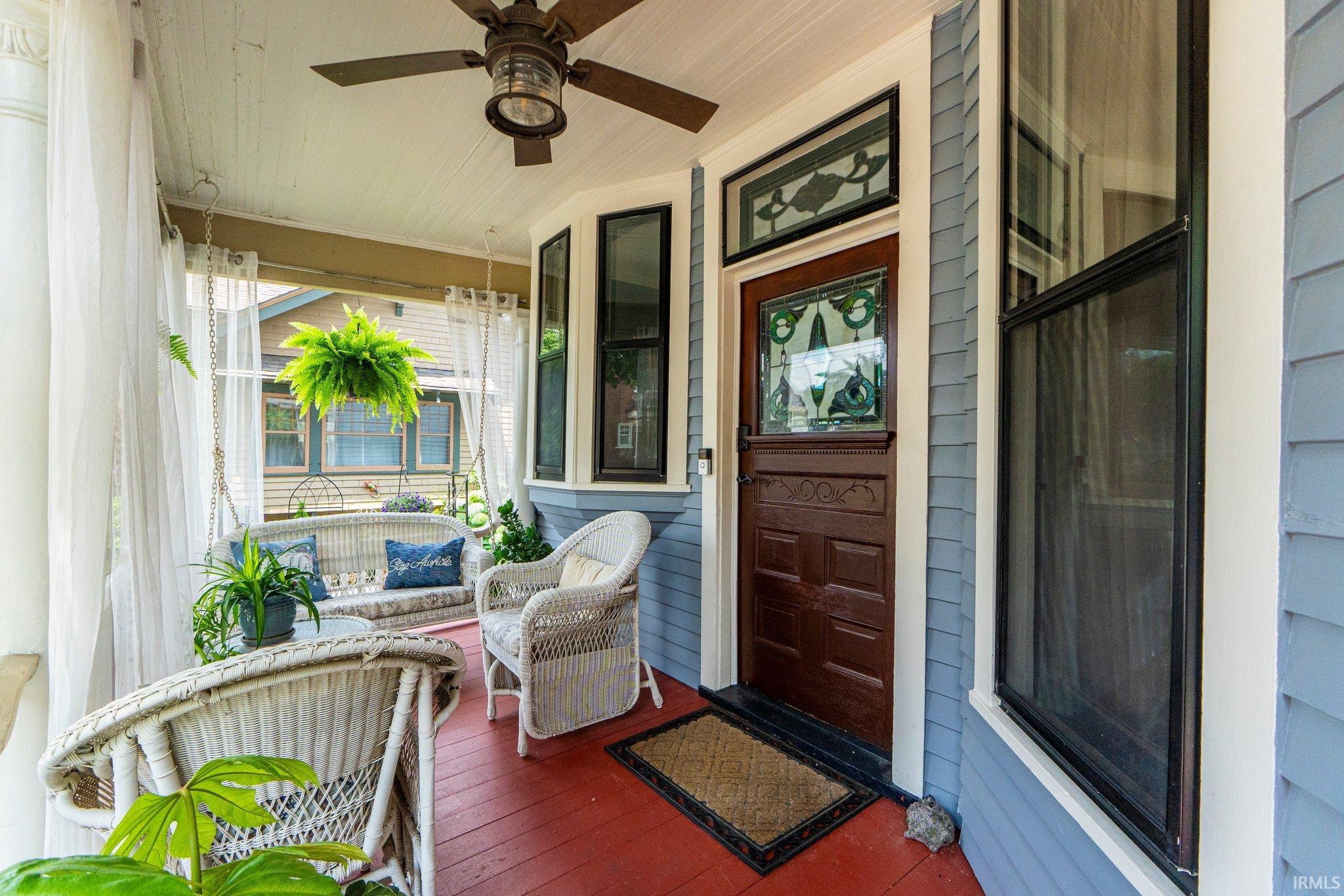 Photo 4 of 1025 Garden Street