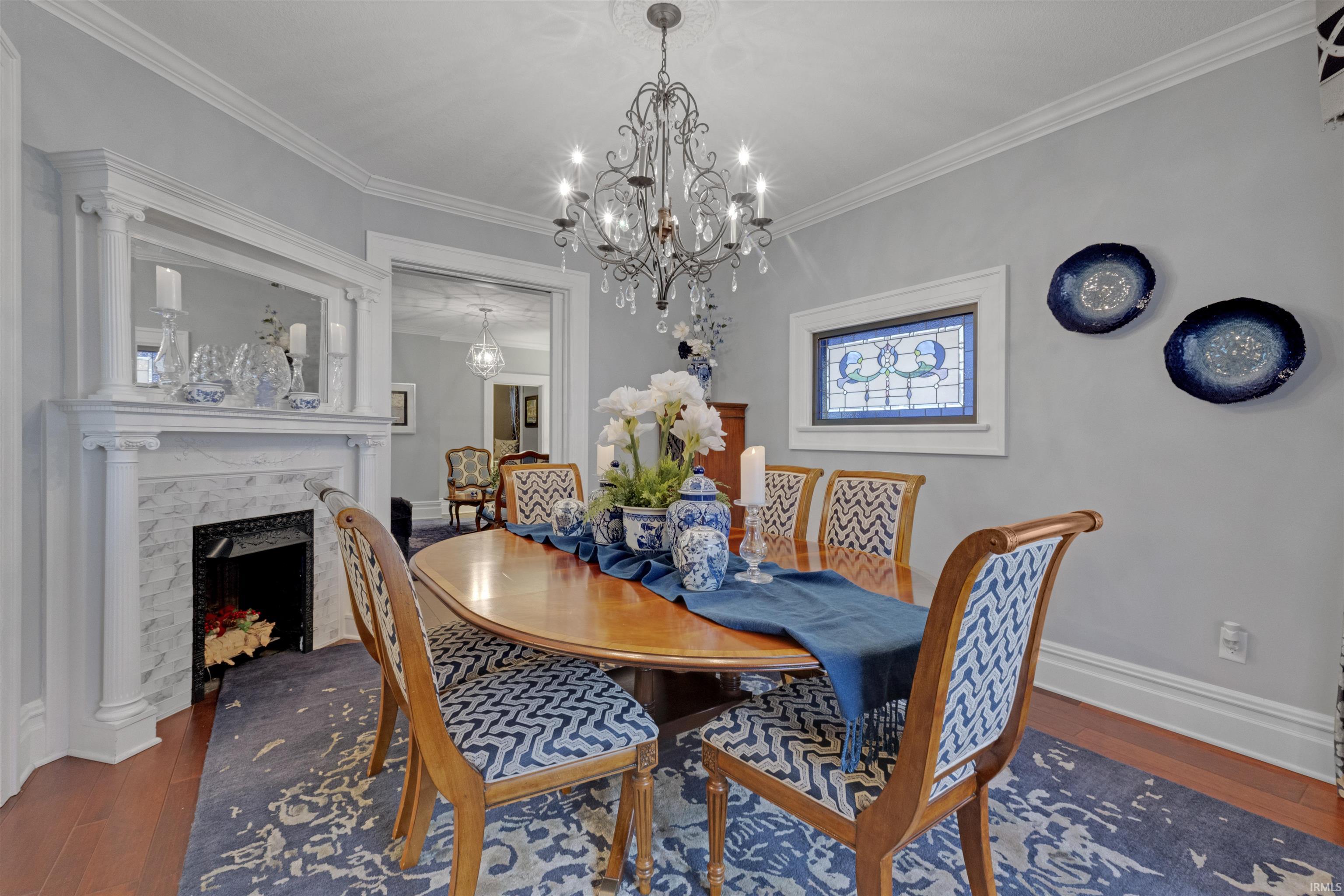 Photo 6 of 1025 Garden Street