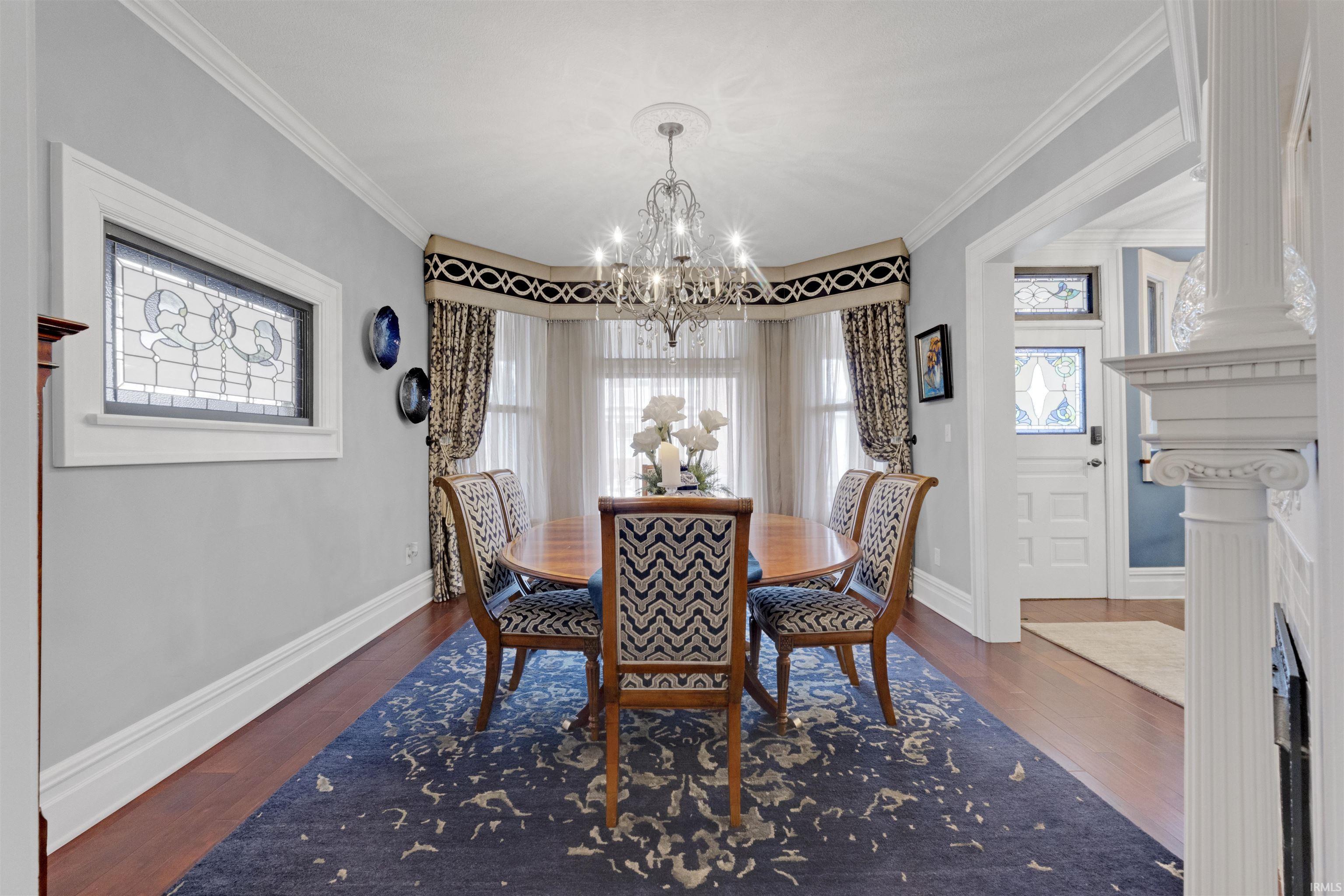 Photo 7 of 1025 Garden Street