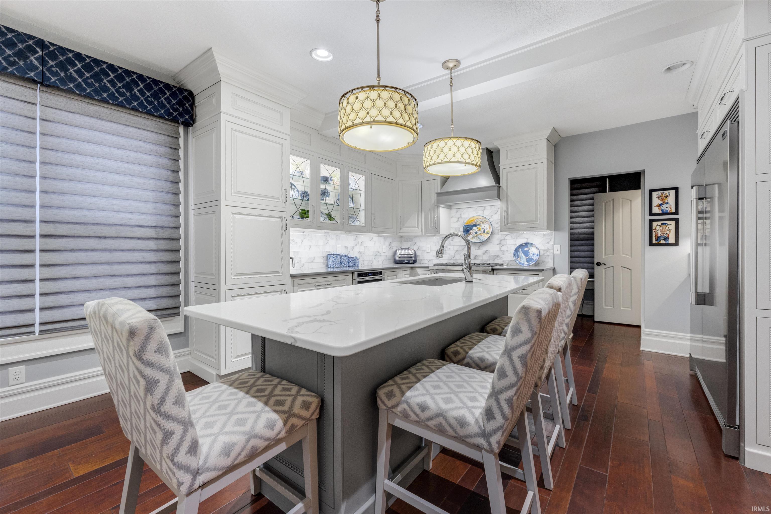 Photo 9 of 1025 Garden Street