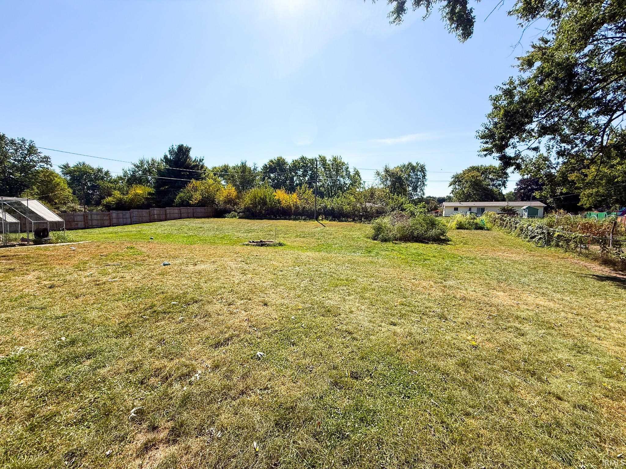 Photo 13 of 23152 Rebecca Drive