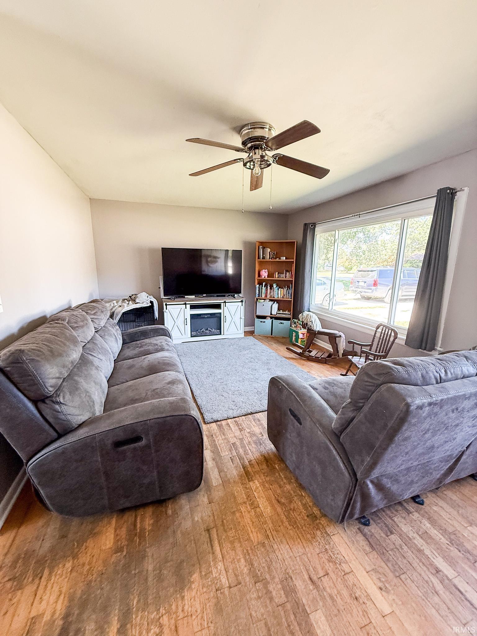 Photo 2 of 23152 Rebecca Drive