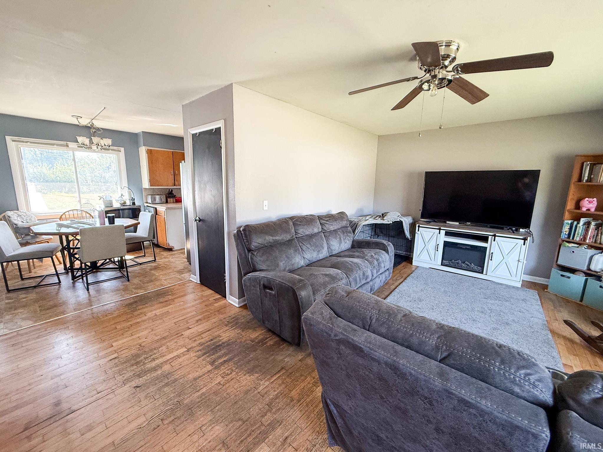 Photo 3 of 23152 Rebecca Drive