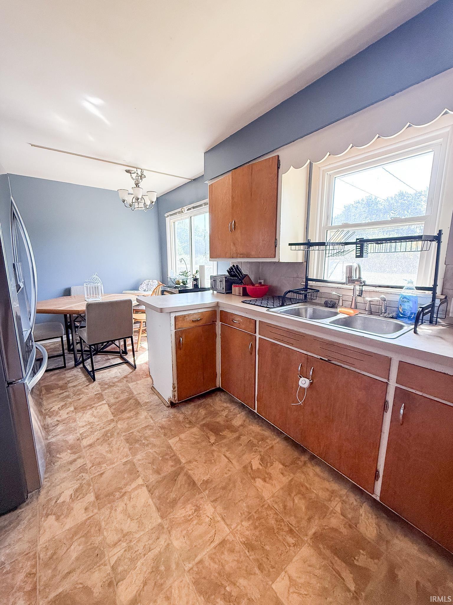 Photo 4 of 23152 Rebecca Drive