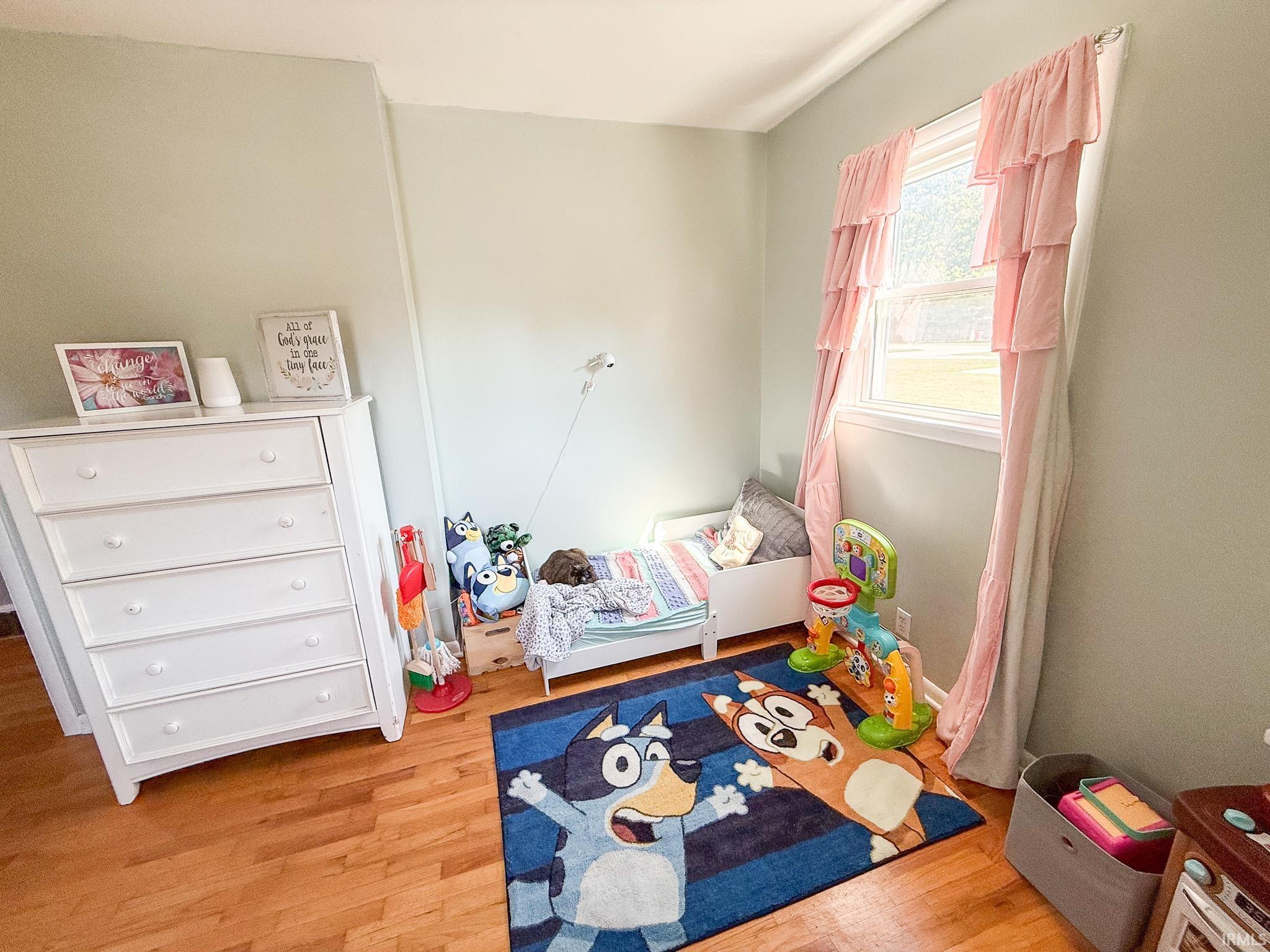 Photo 7 of 23152 Rebecca Drive