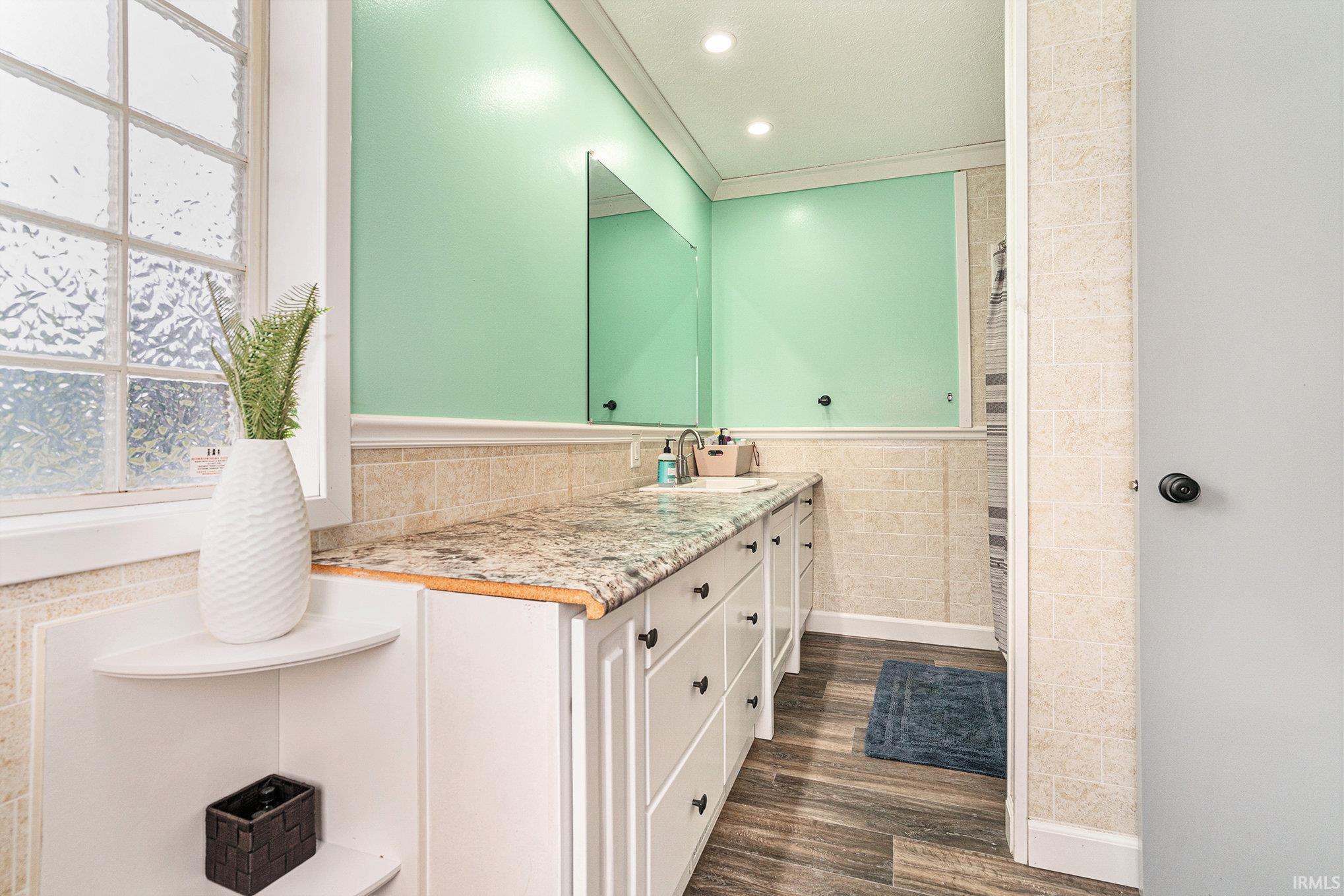 Photo 10 of 72365 County 133 Road