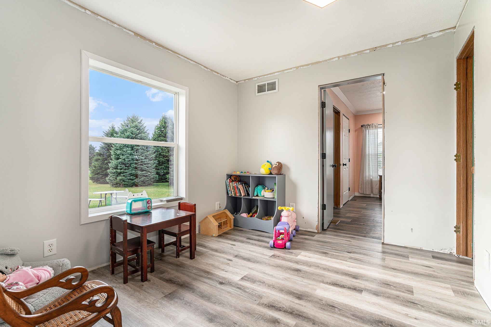 Photo 12 of 72365 County 133 Road