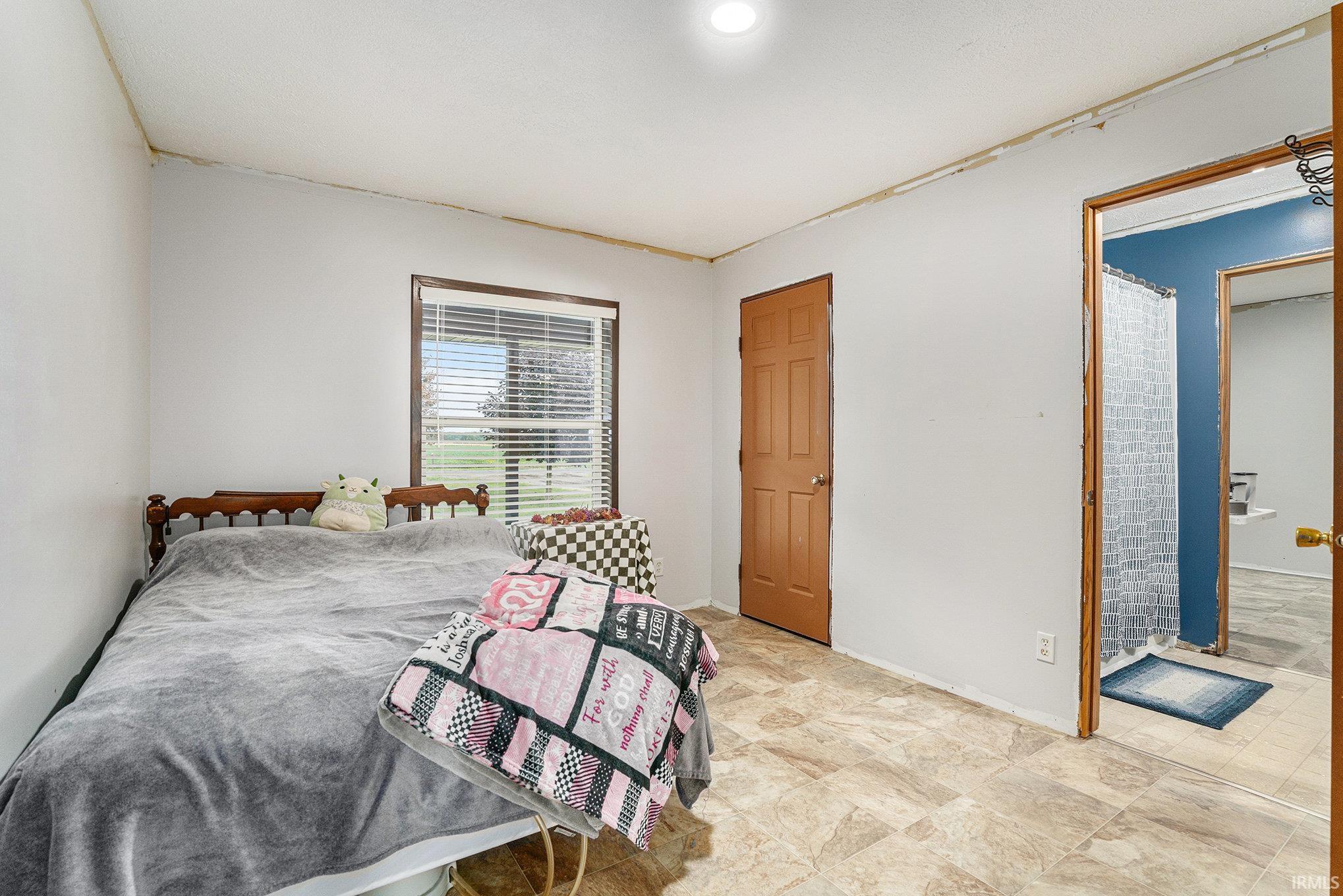 Photo 13 of 72365 County 133 Road