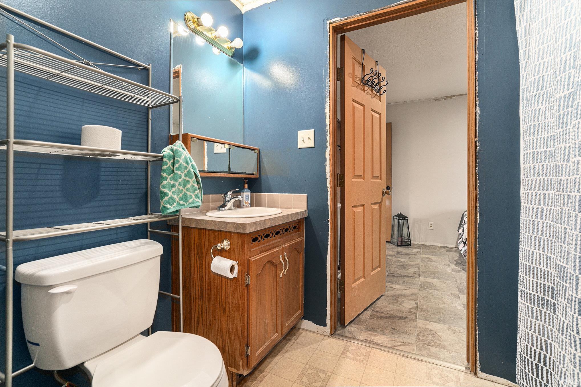 Photo 15 of 72365 County 133 Road