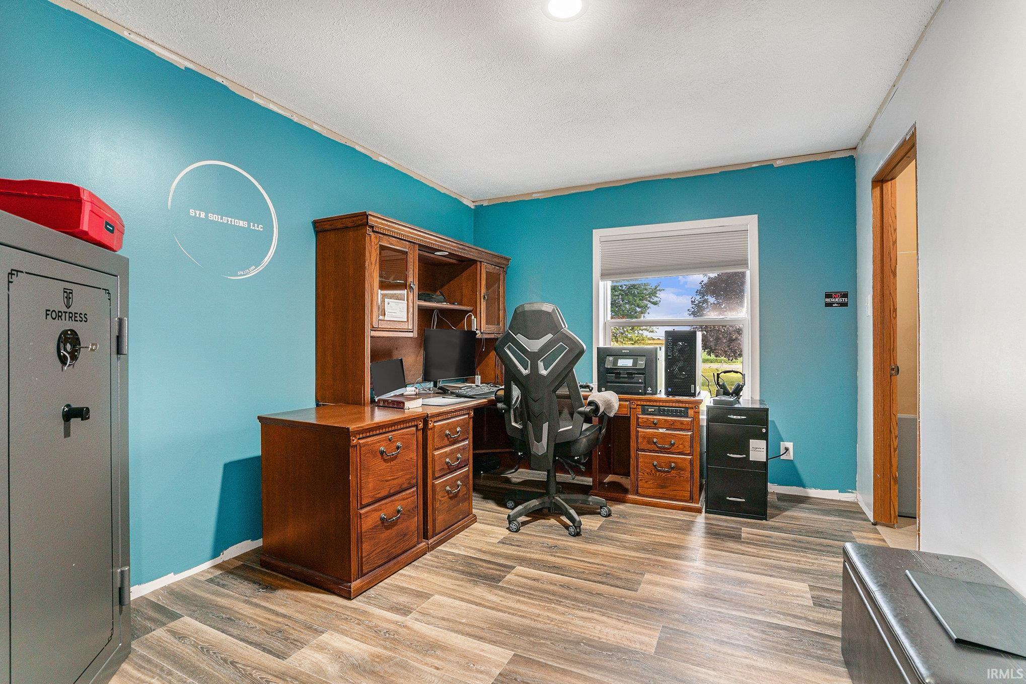 Photo 16 of 72365 County 133 Road