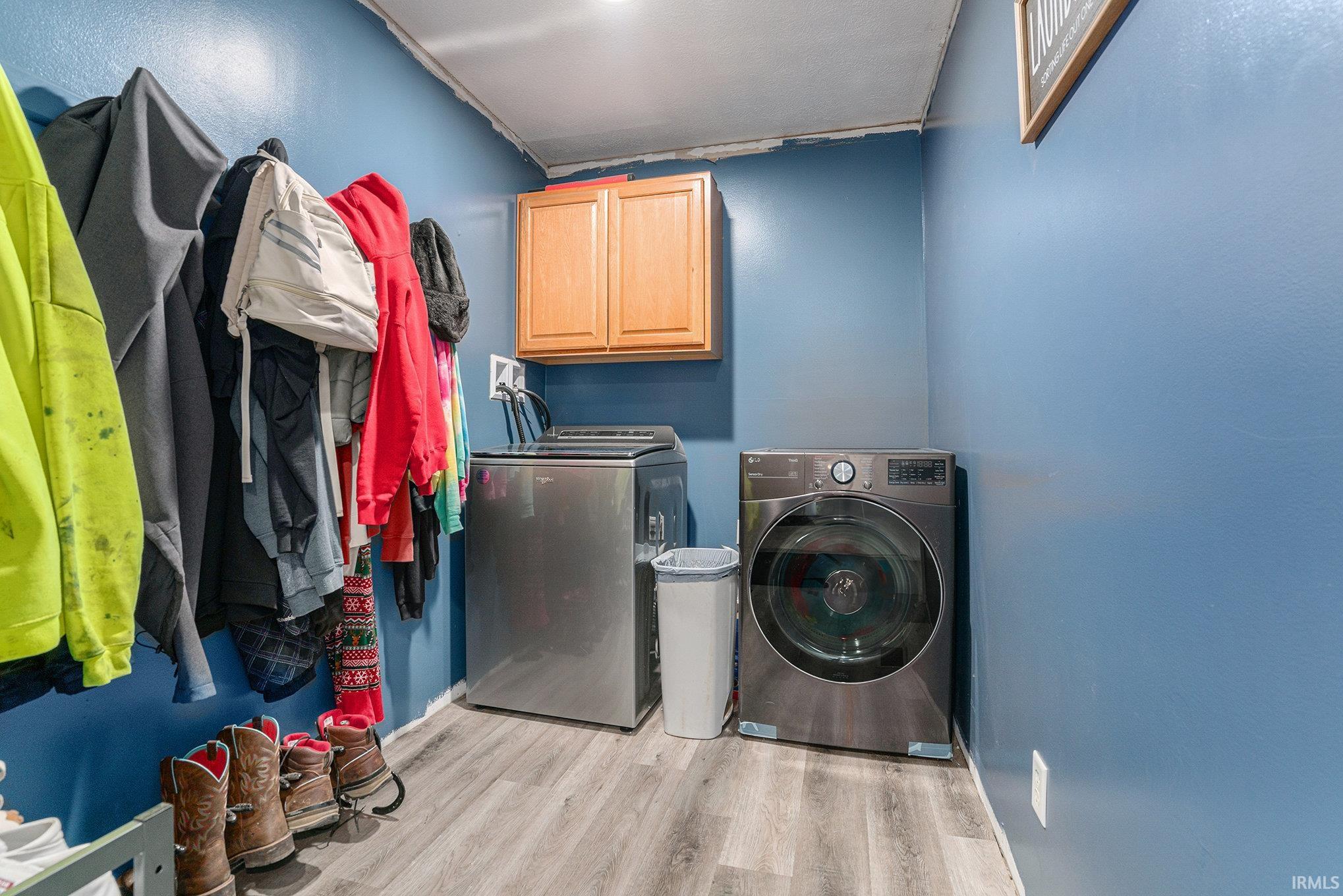 Photo 17 of 72365 County 133 Road