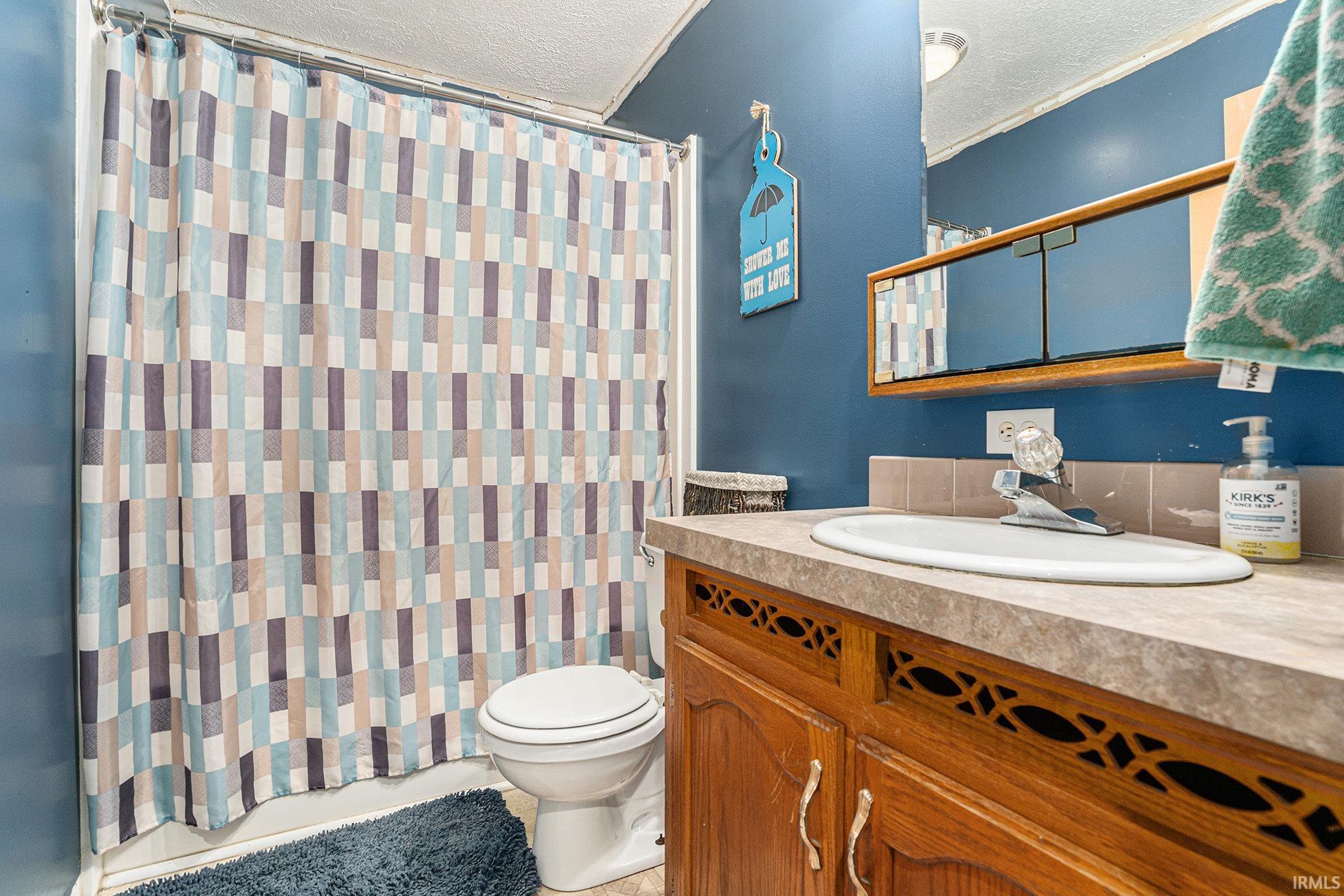 Photo 18 of 72365 County 133 Road