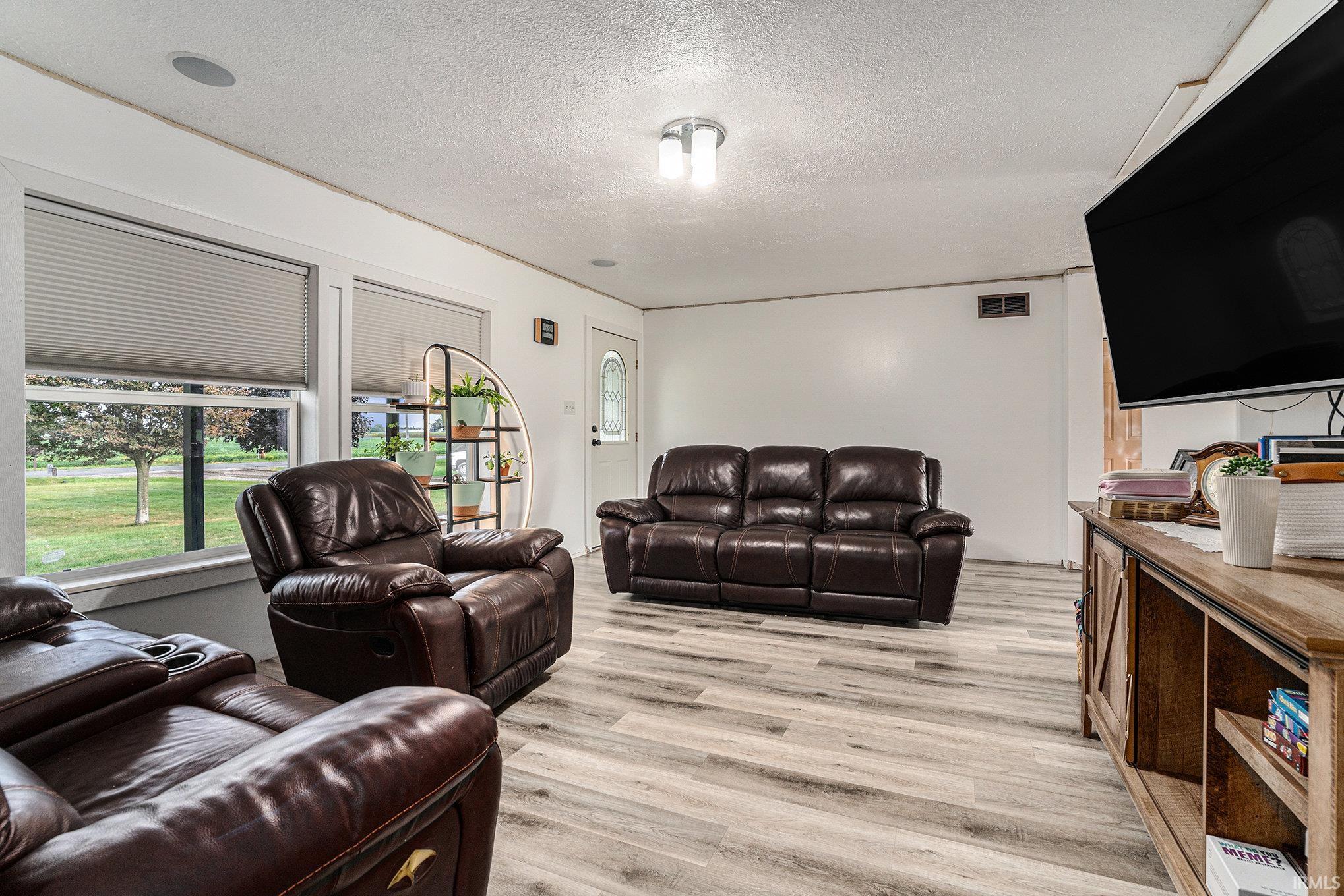 Photo 2 of 72365 County 133 Road