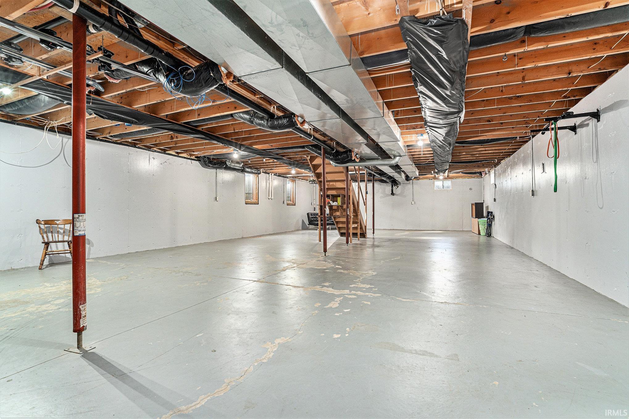 Photo 20 of 72365 County 133 Road