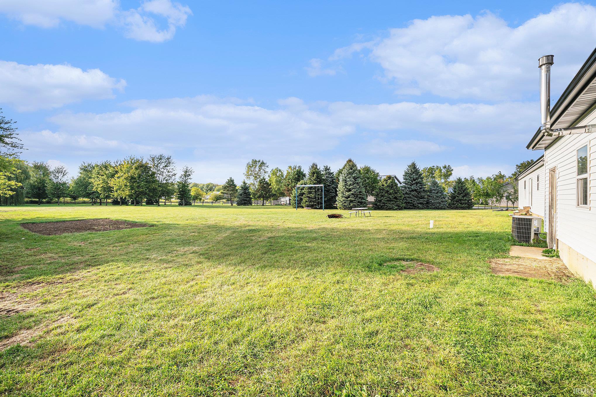 Photo 24 of 72365 County 133 Road