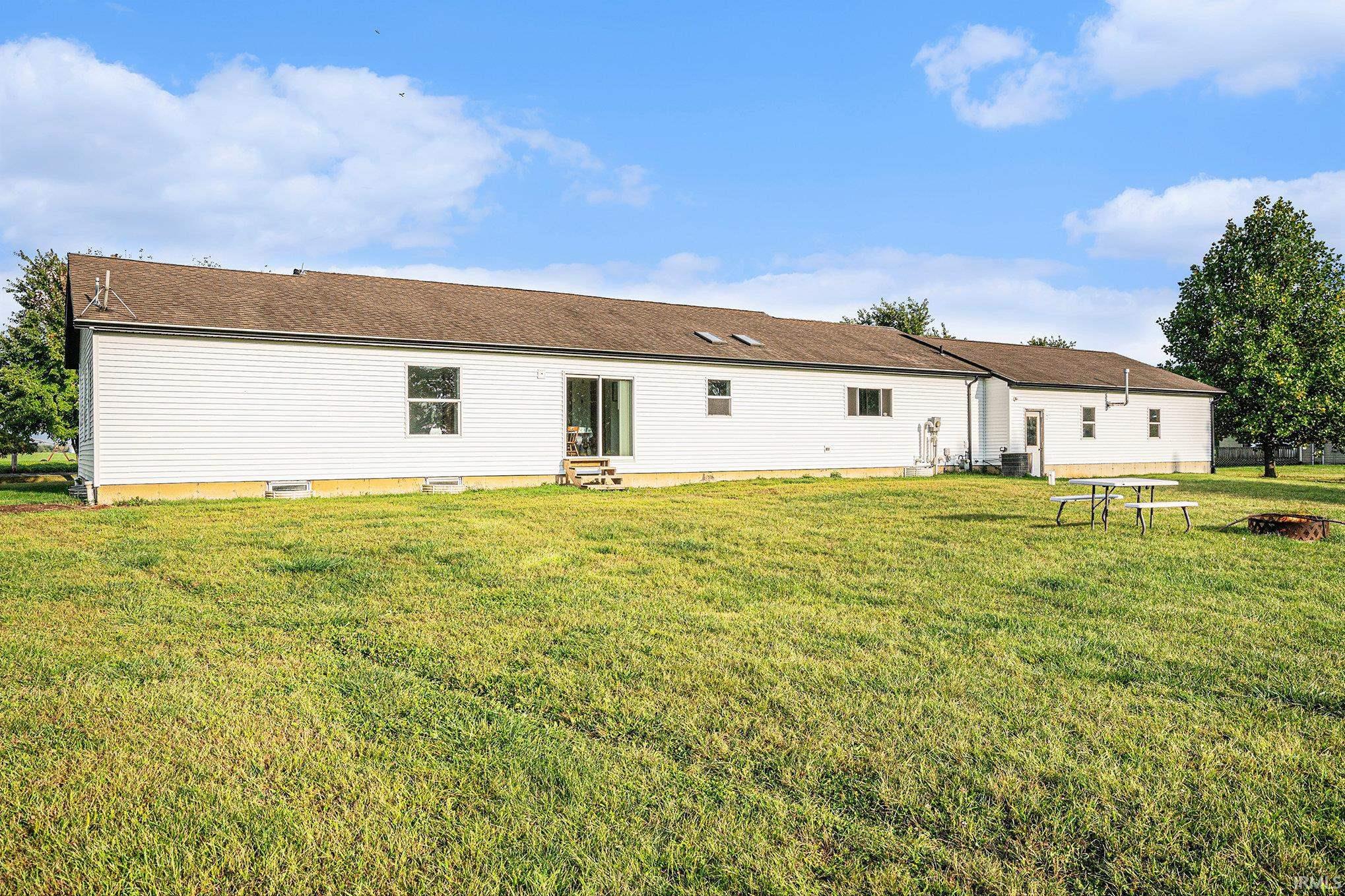 Photo 25 of 72365 County 133 Road