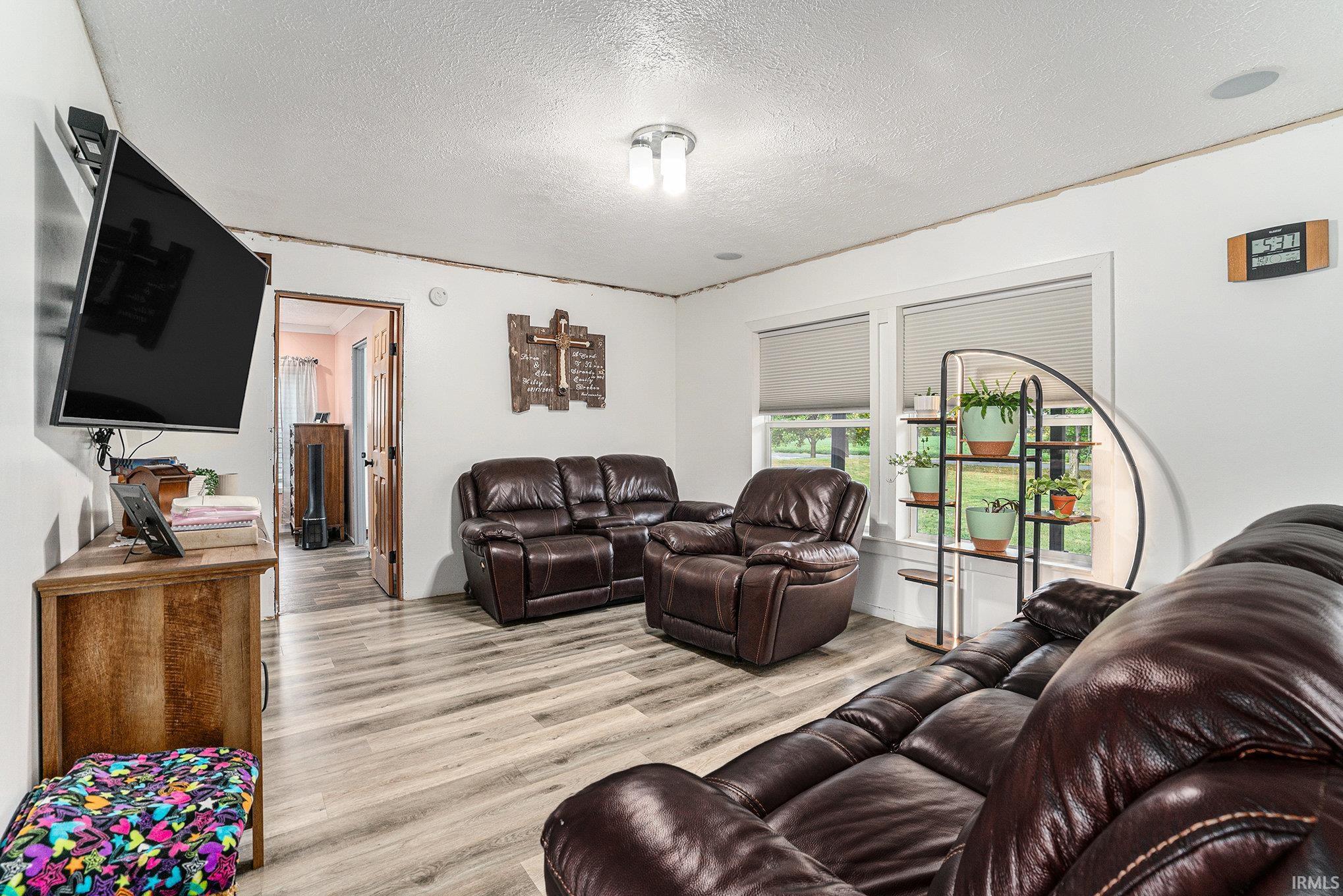 Photo 3 of 72365 County 133 Road