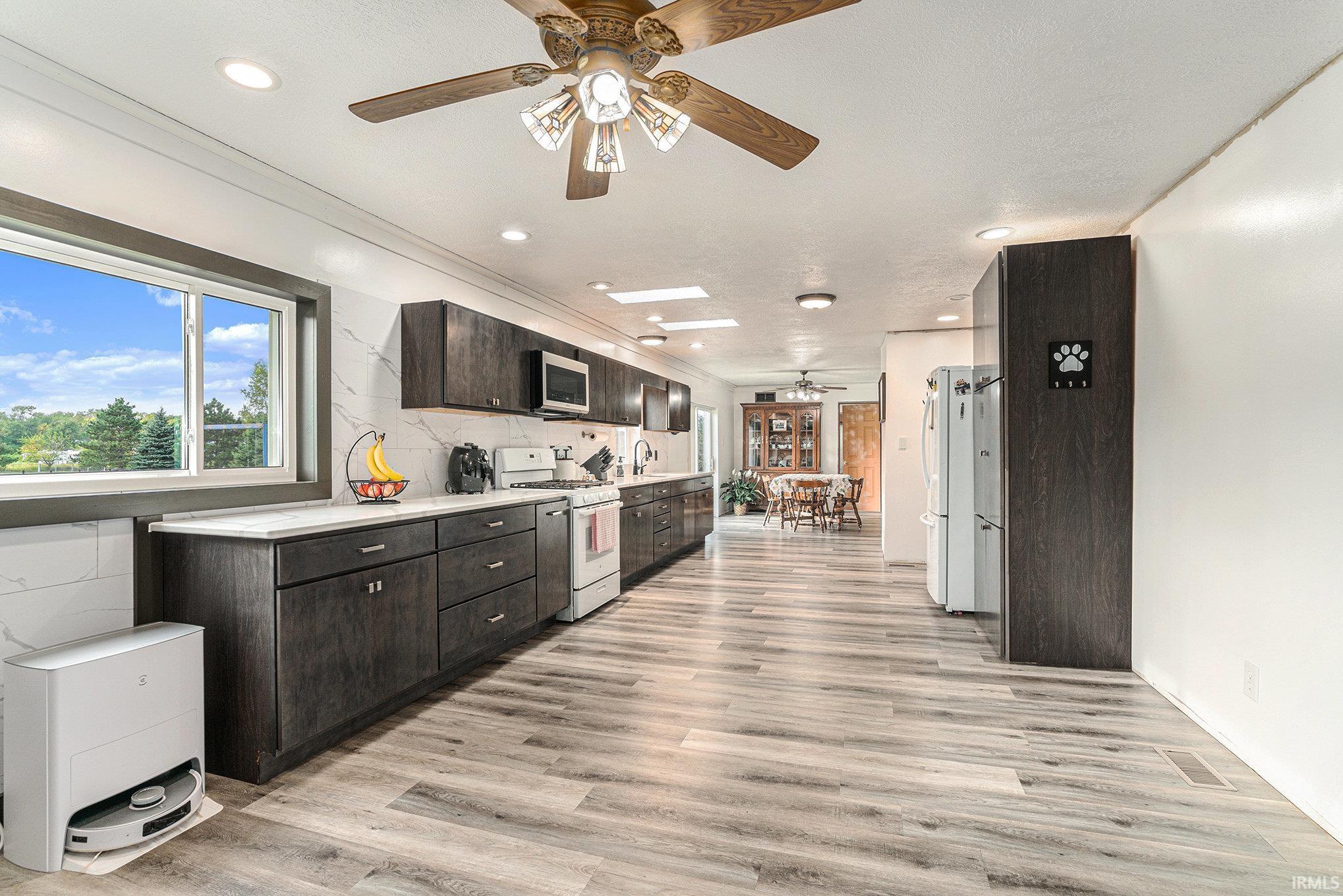 Photo 4 of 72365 County 133 Road